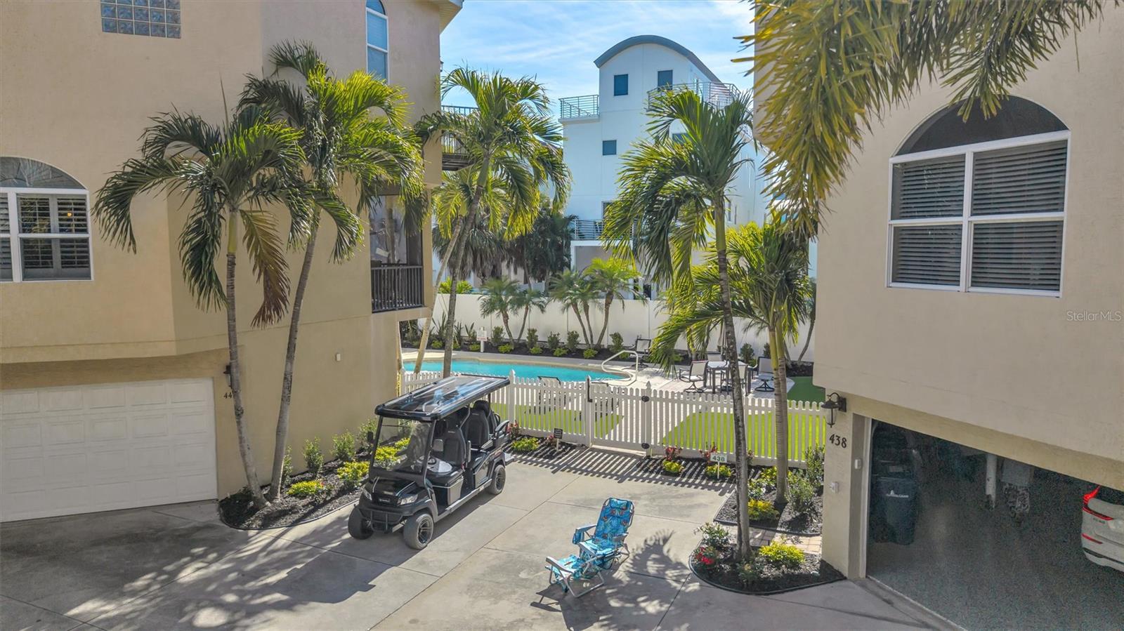 Image 77 of 94 For 436 Canal Road A