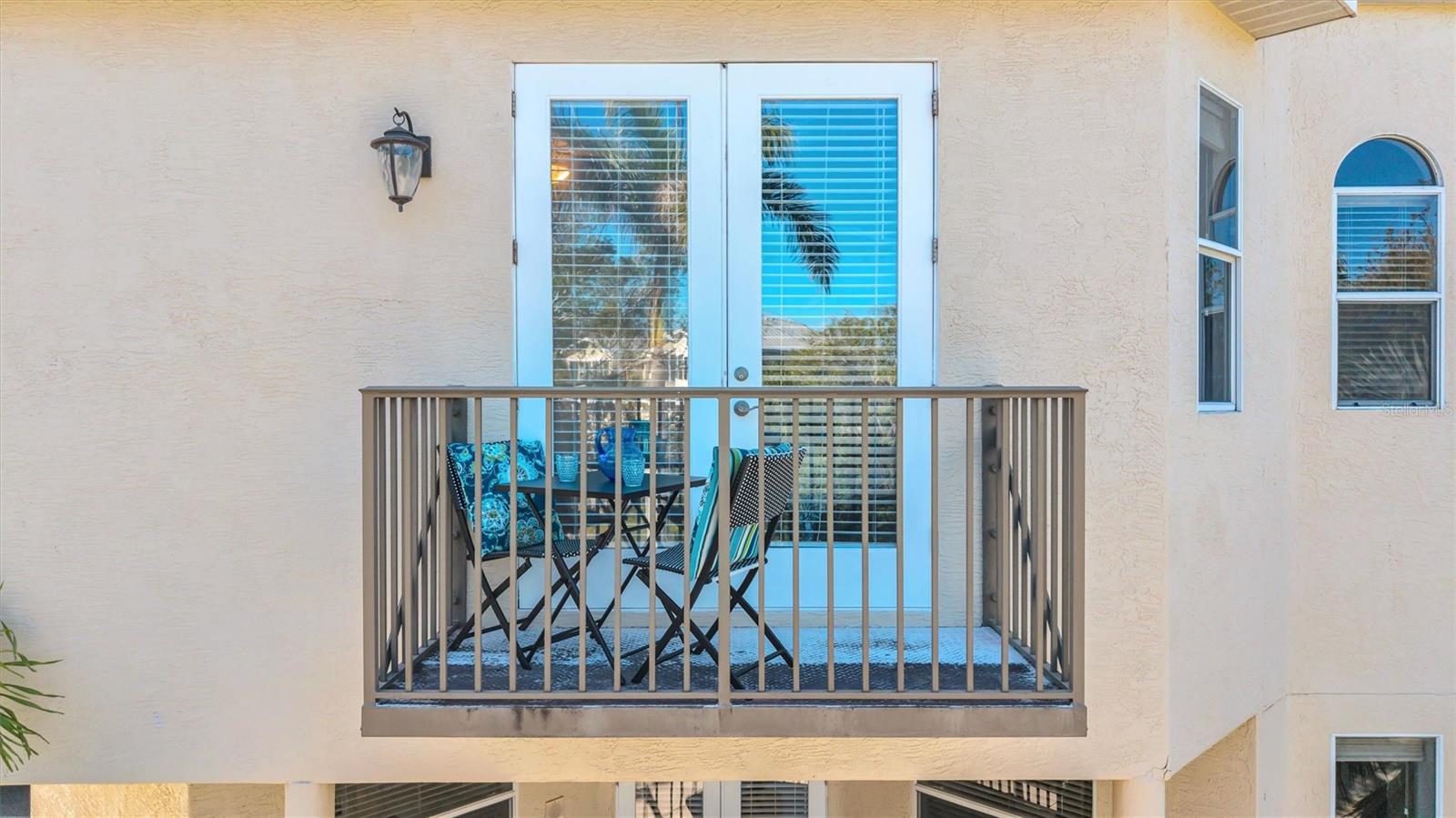 Image 8 of 94 For 436 Canal Road A