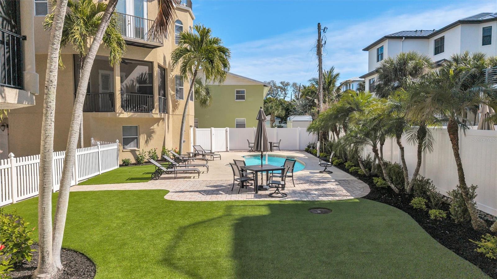 Image 84 of 94 For 436 Canal Road A