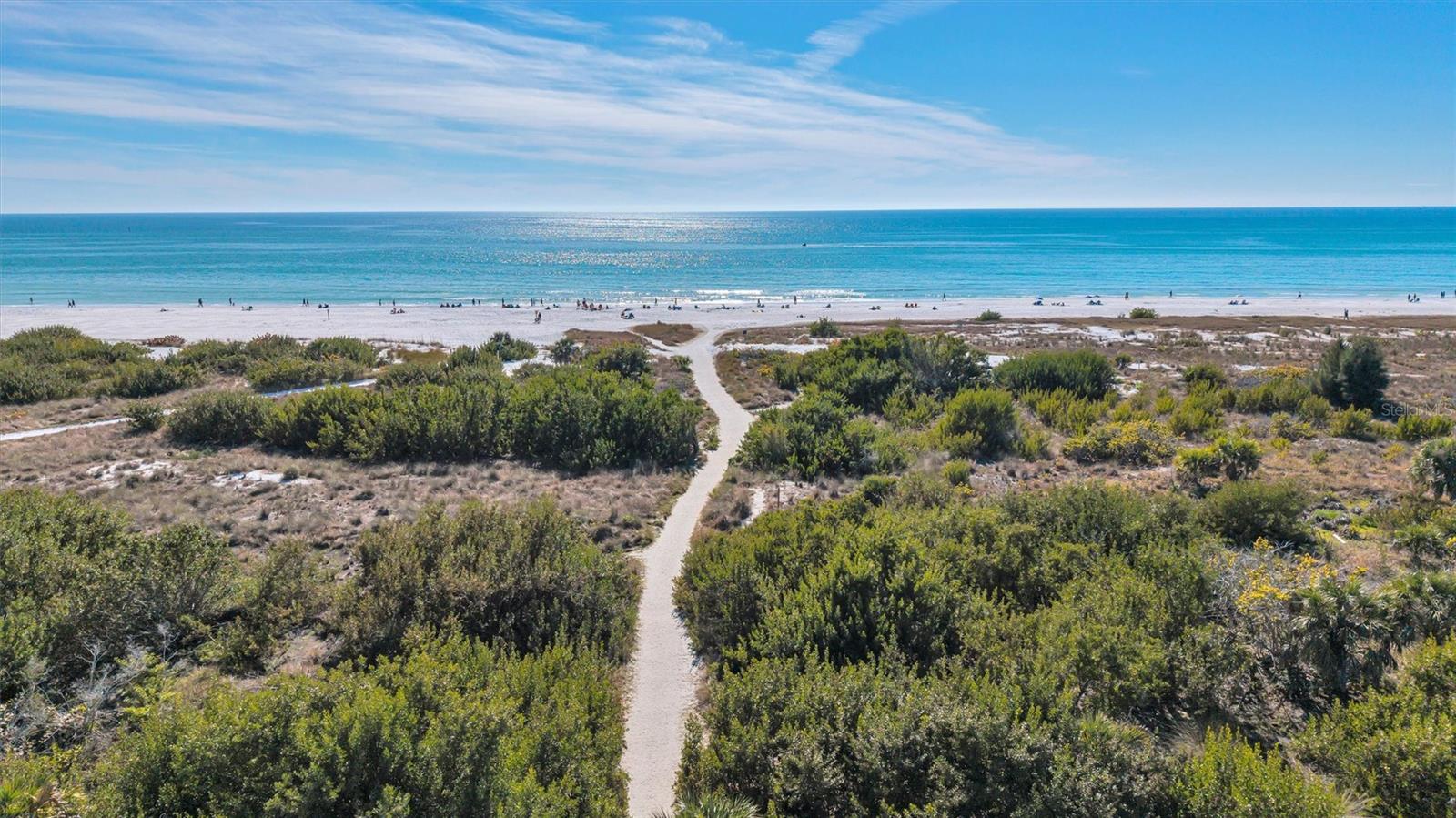 Image 87 of 94 For 436 Canal Road A