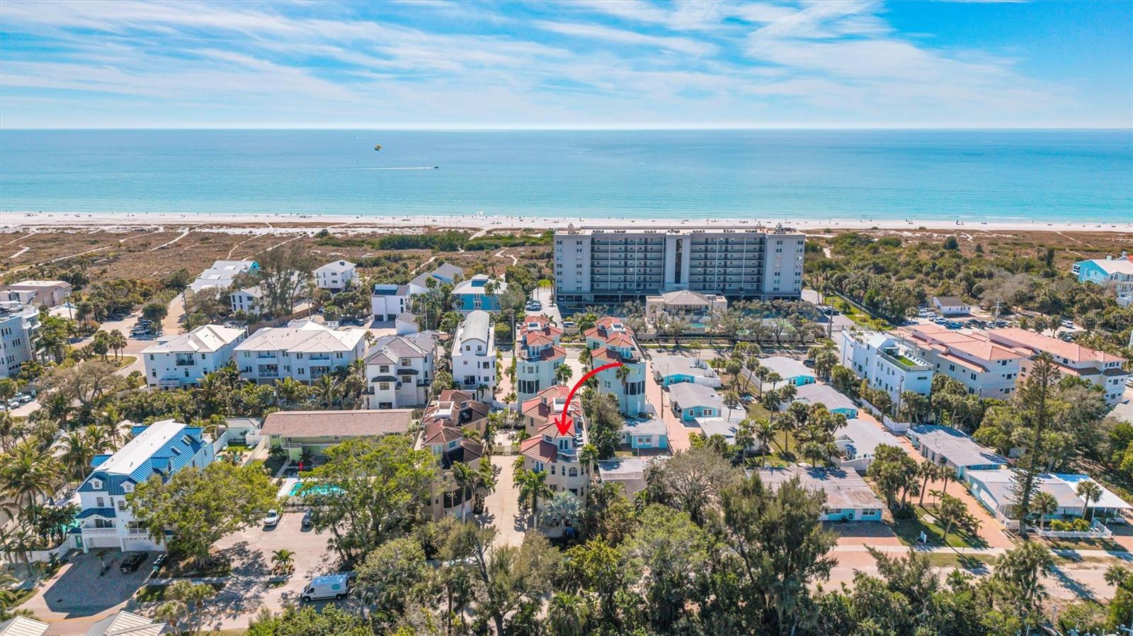 Image 89 of 94 For 436 Canal Road A