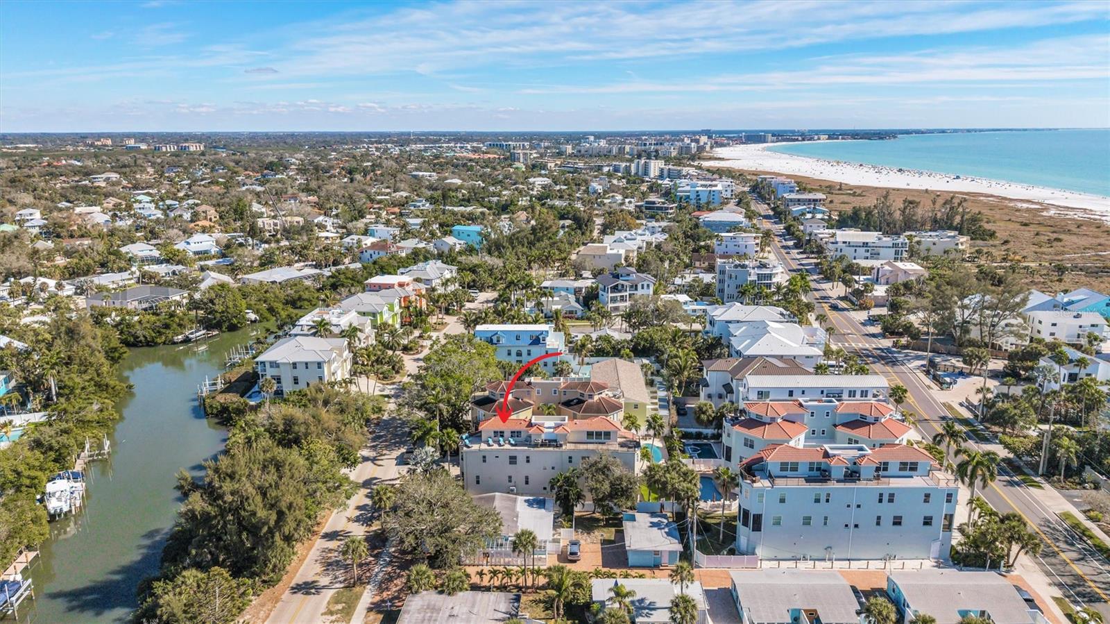 Image 91 of 94 For 436 Canal Road A