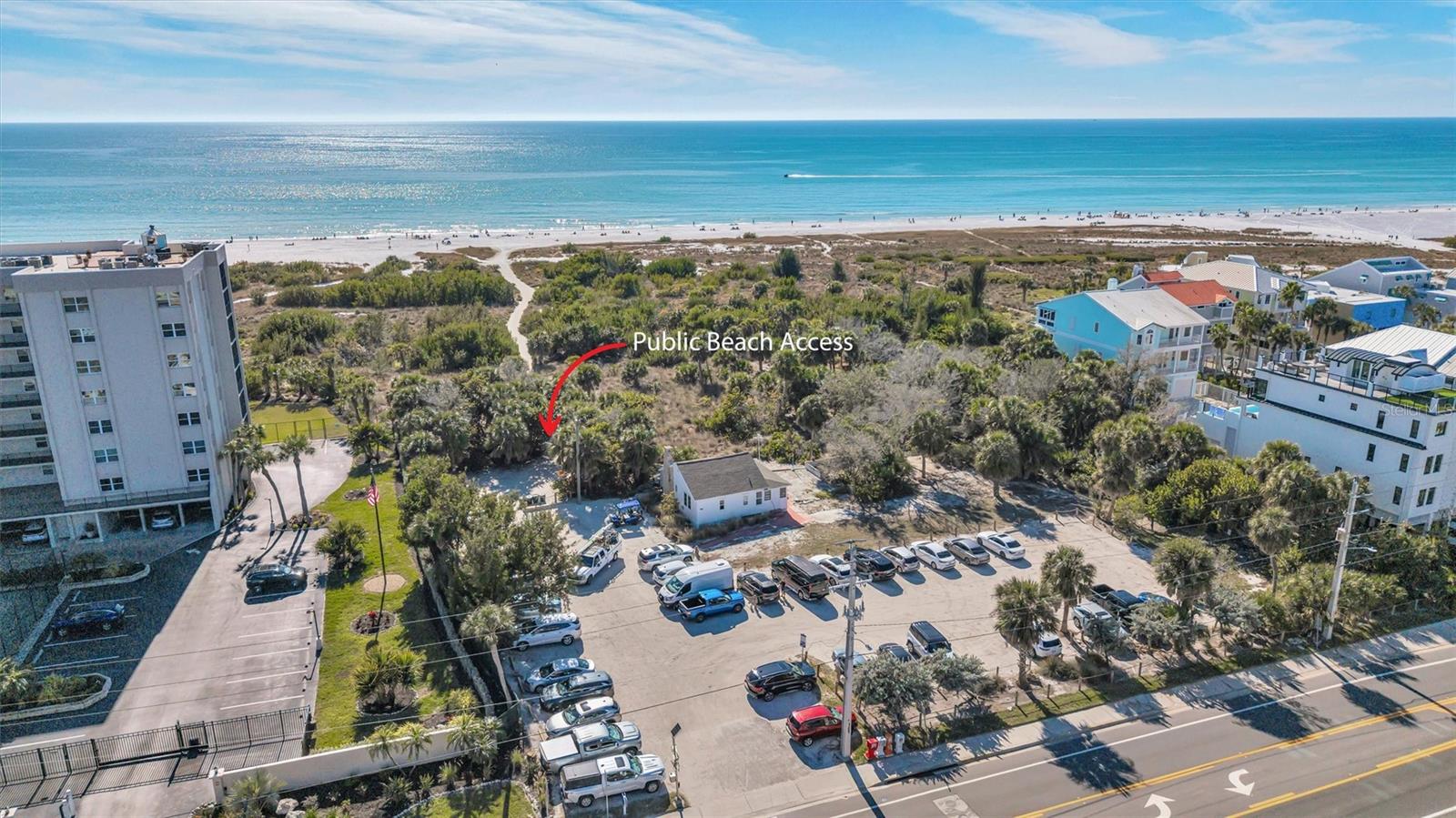 Image 94 of 94 For 436 Canal Road A