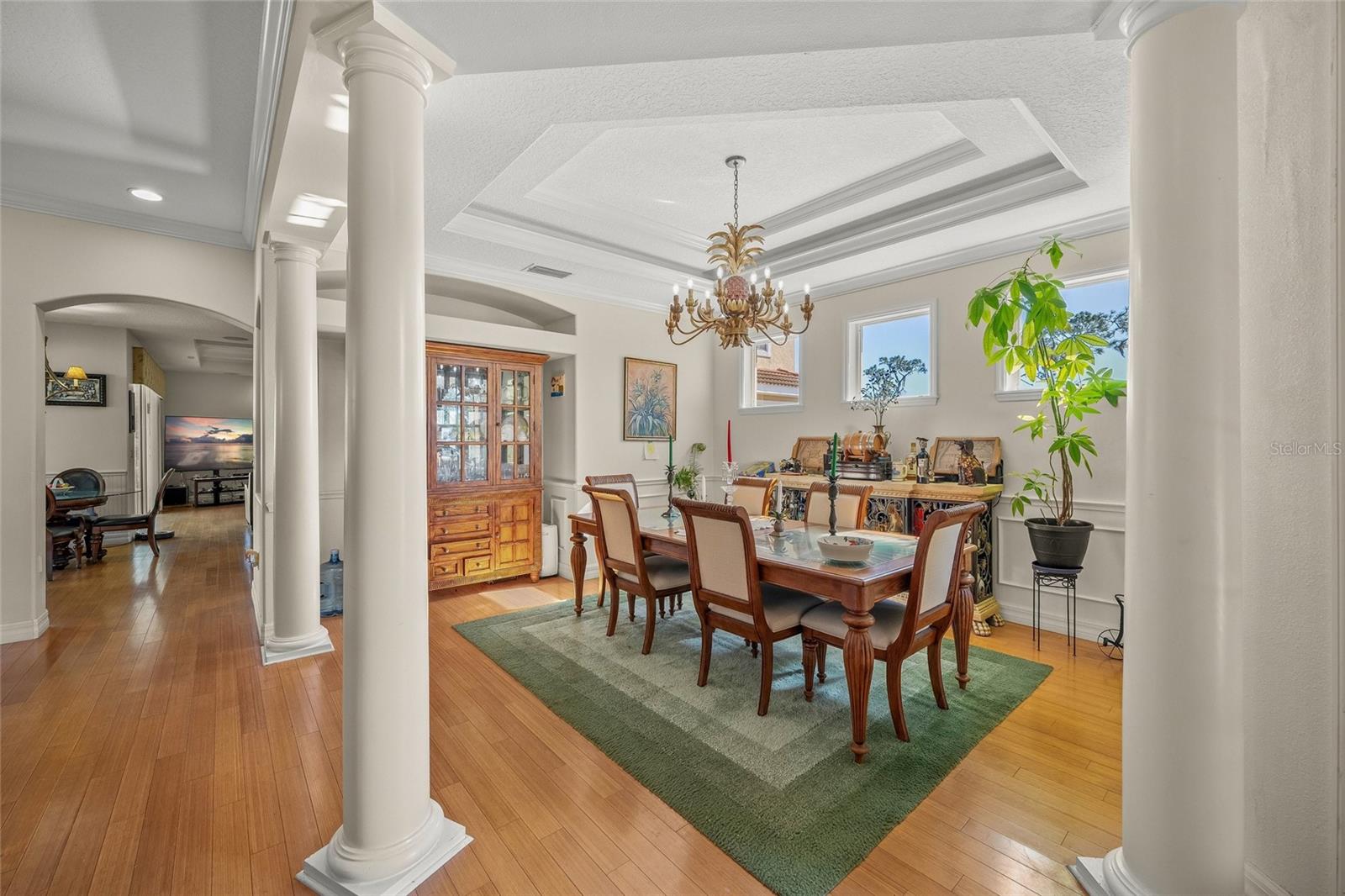 Image 10 of 56 For 16123 Cutting Horse Trail