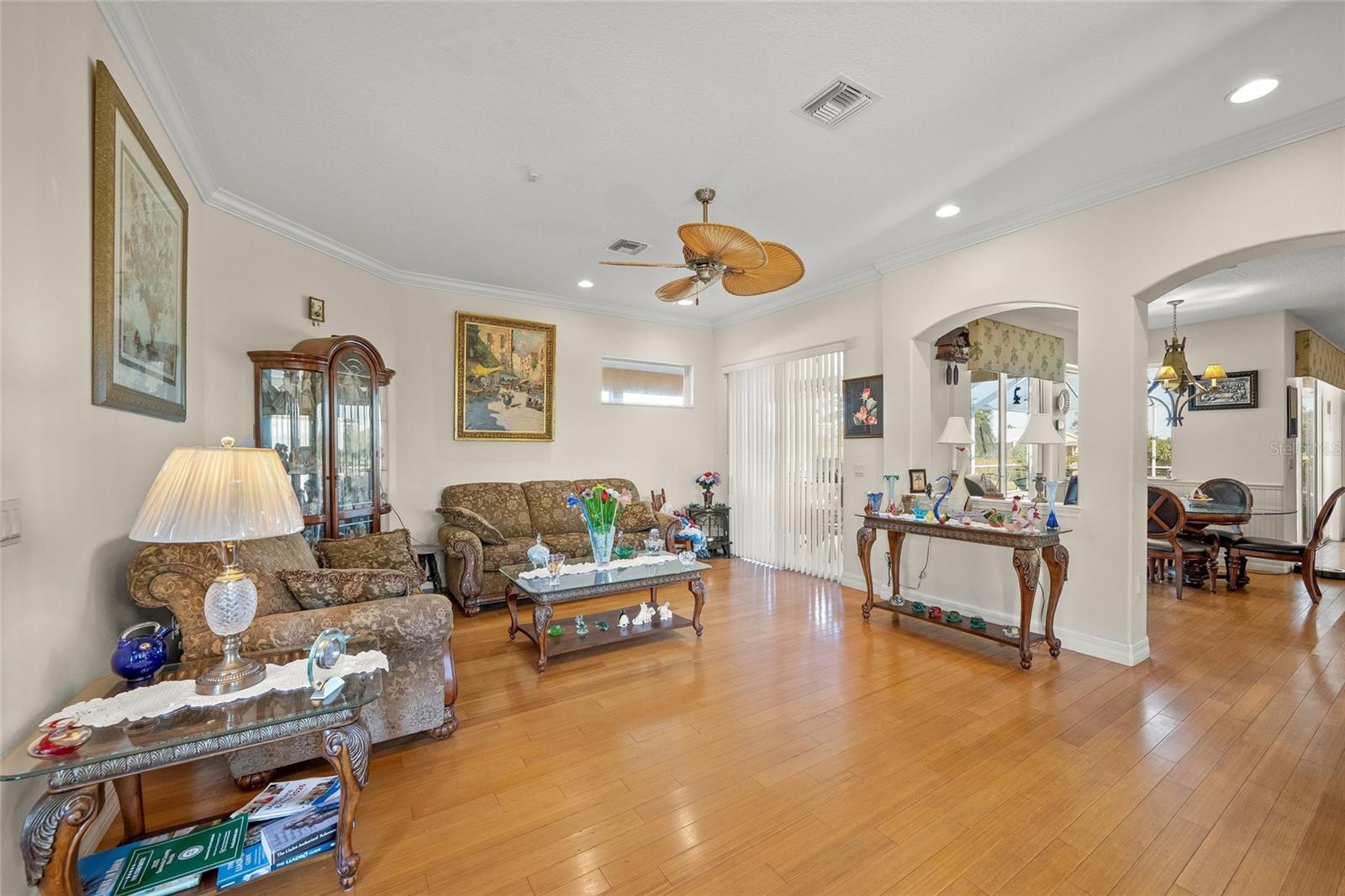 Image 13 of 56 For 16123 Cutting Horse Trail