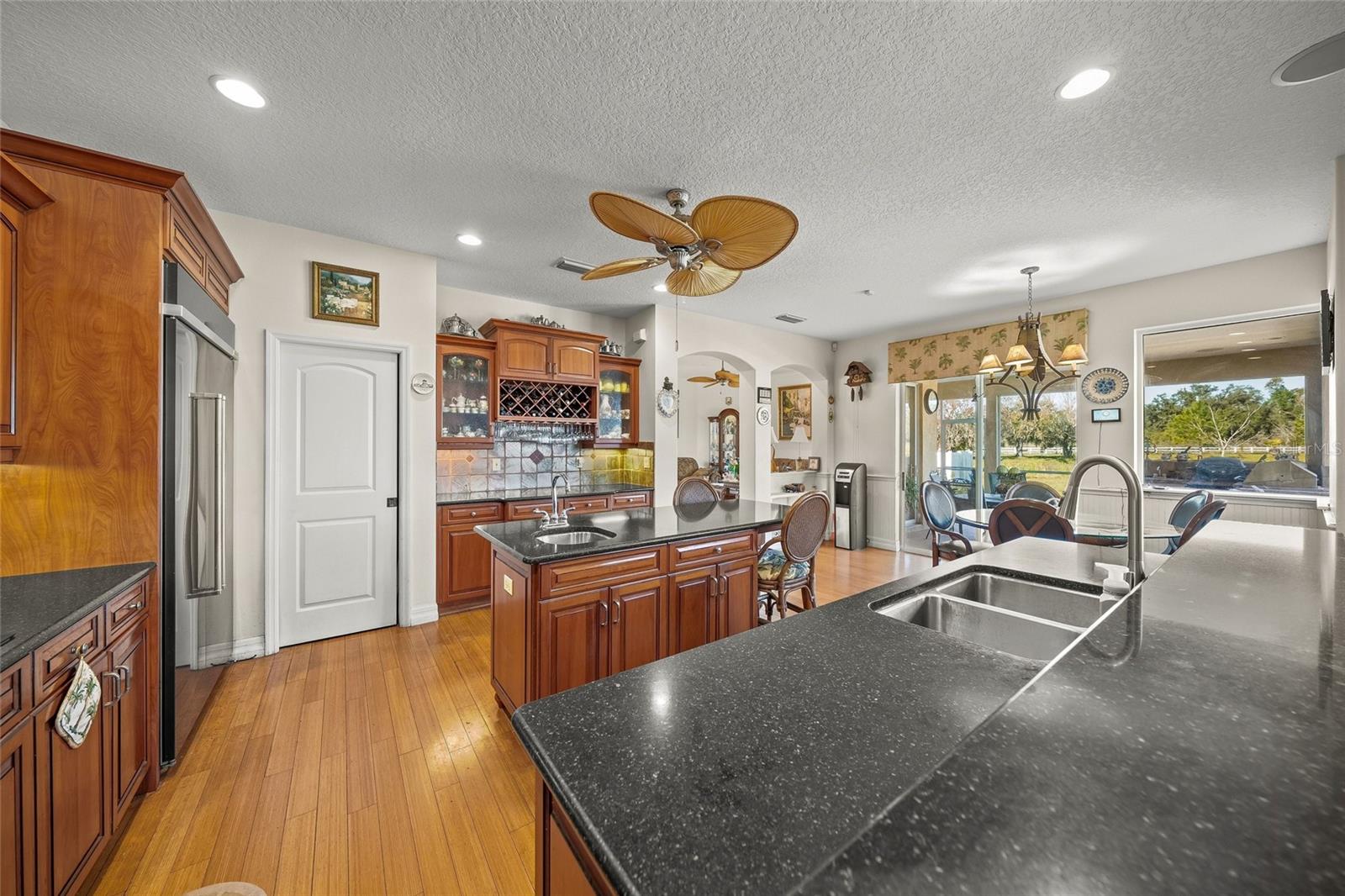 Image 16 of 56 For 16123 Cutting Horse Trail