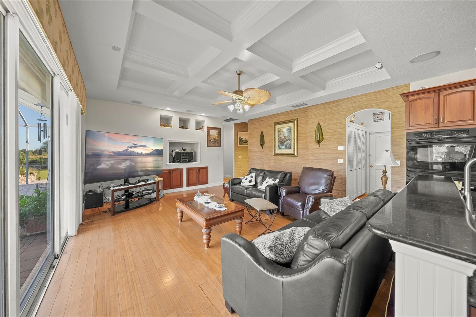 Image 18 of 56 For 16123 Cutting Horse Trail