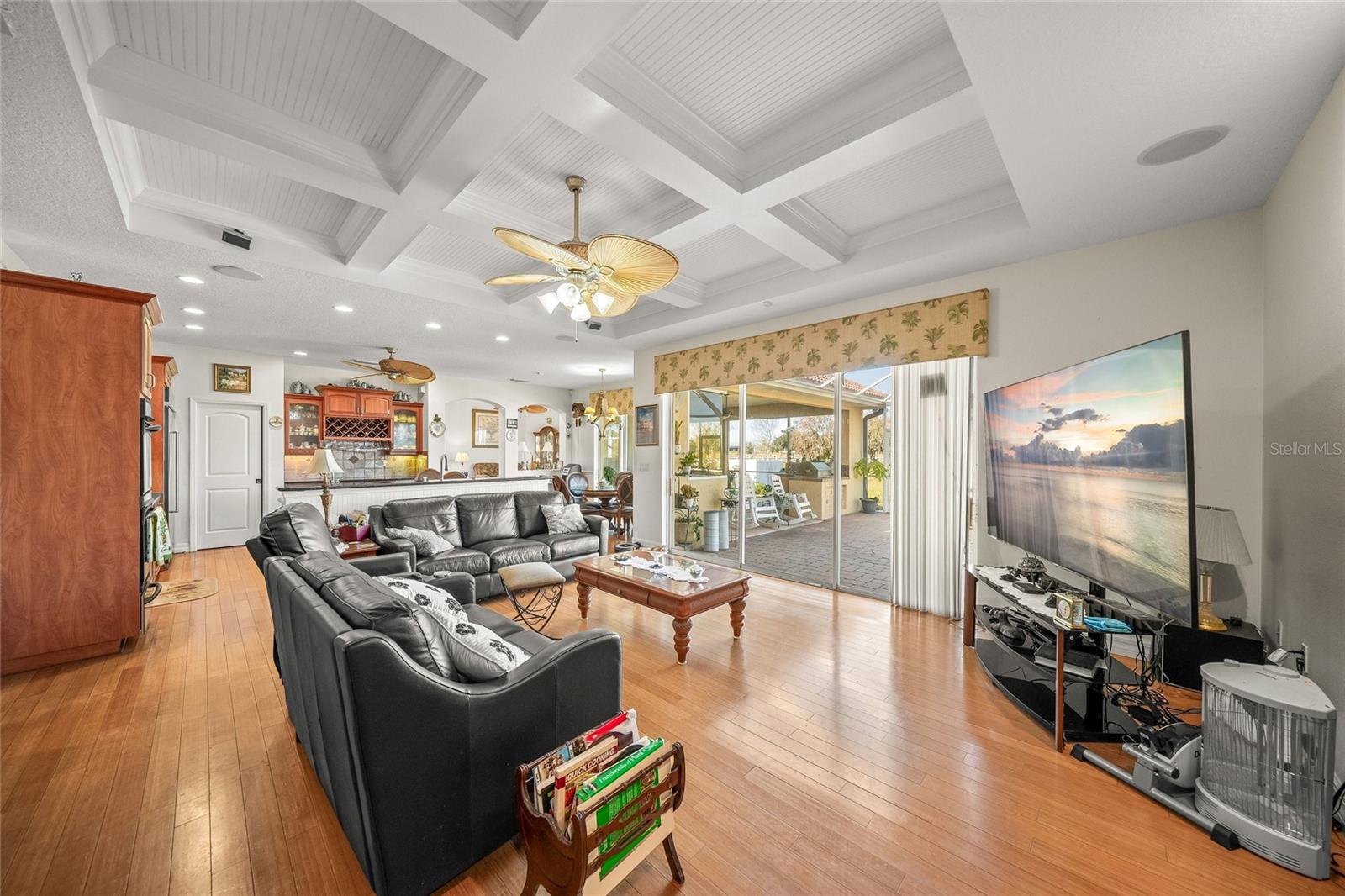 Image 19 of 56 For 16123 Cutting Horse Trail