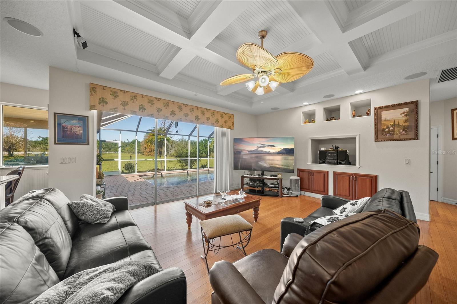 Image 20 of 56 For 16123 Cutting Horse Trail