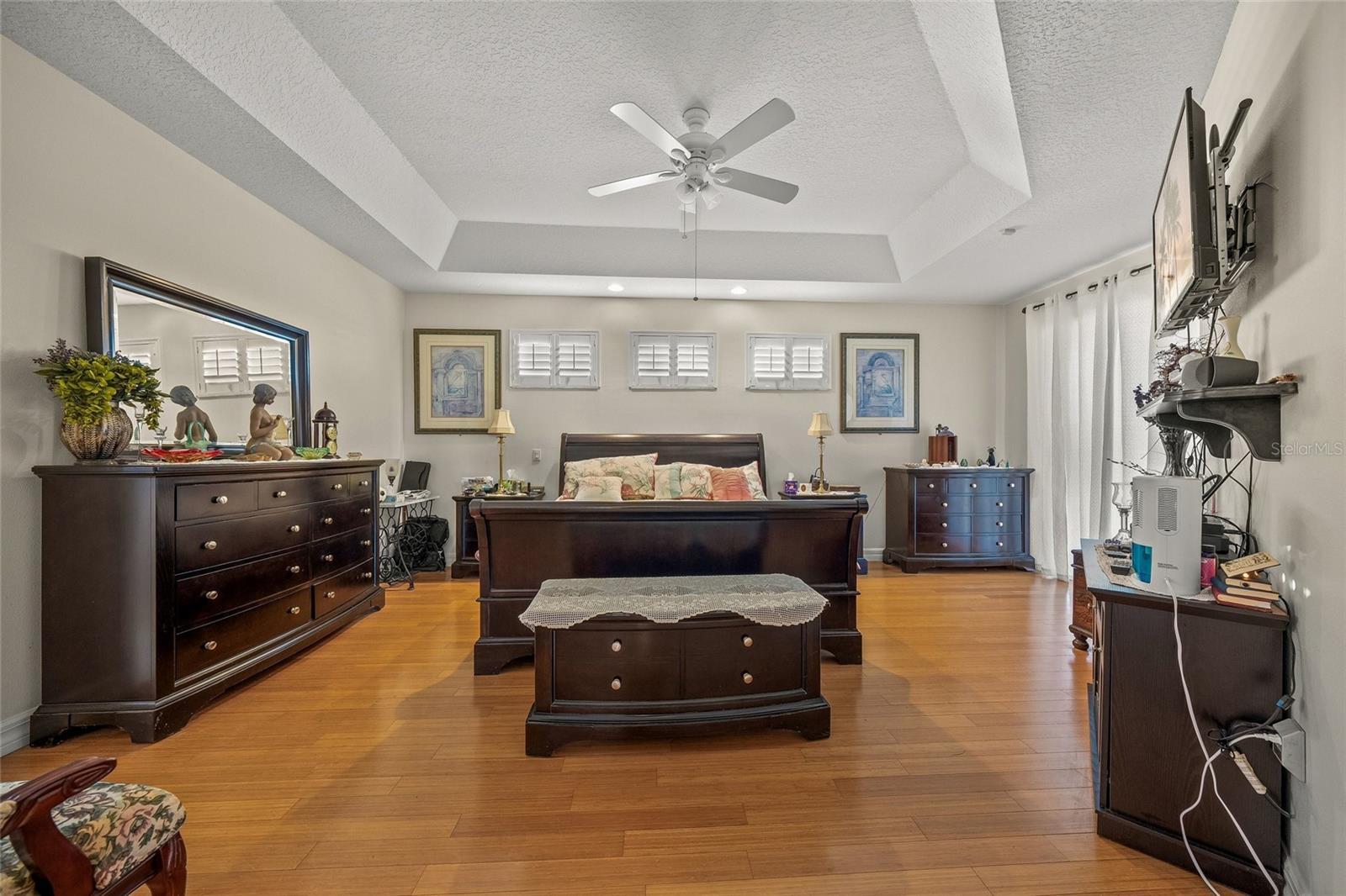 Image 21 of 56 For 16123 Cutting Horse Trail