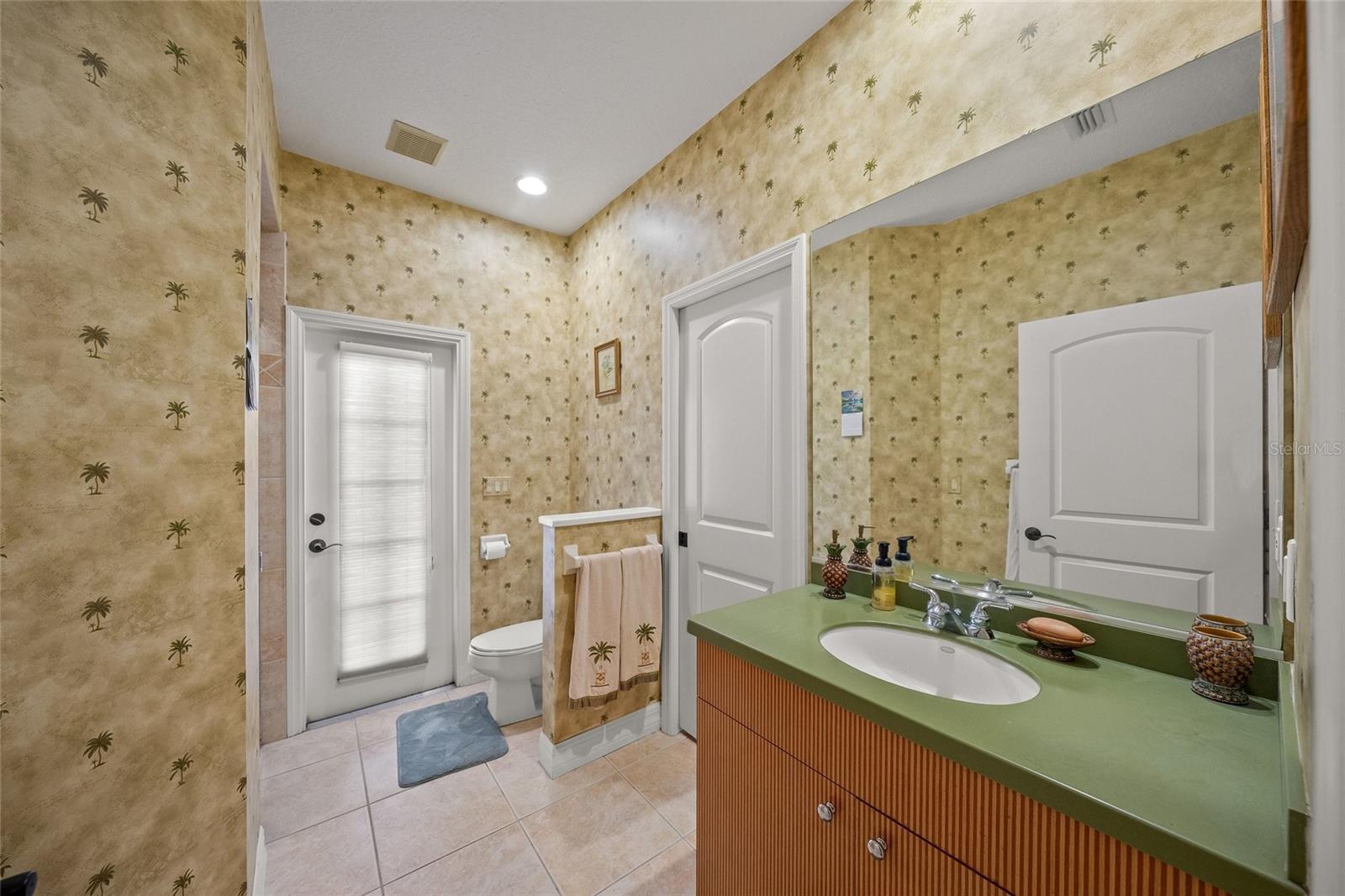 Image 24 of 56 For 16123 Cutting Horse Trail