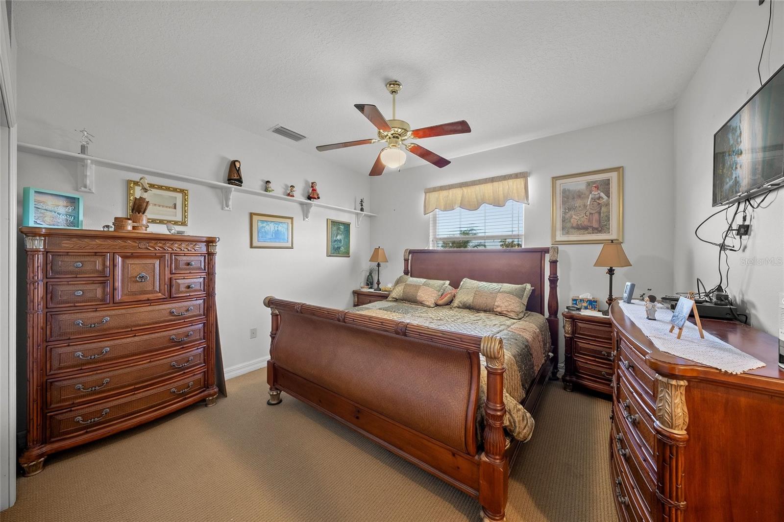 Image 25 of 56 For 16123 Cutting Horse Trail