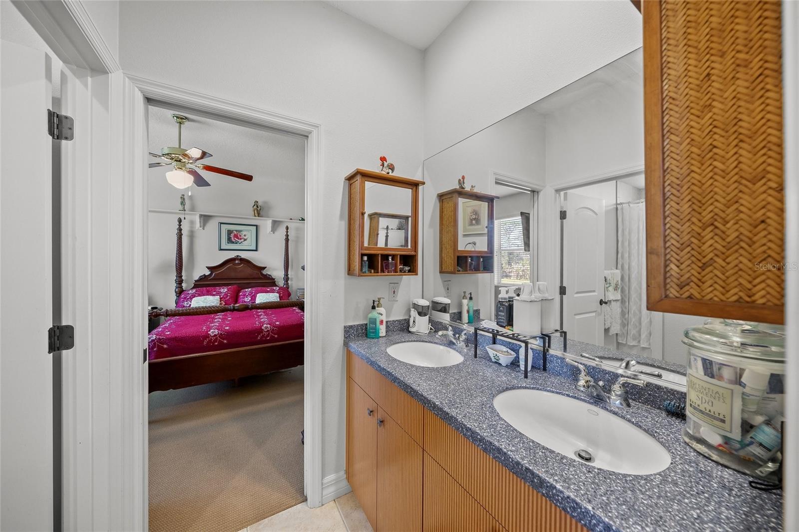 Image 26 of 56 For 16123 Cutting Horse Trail