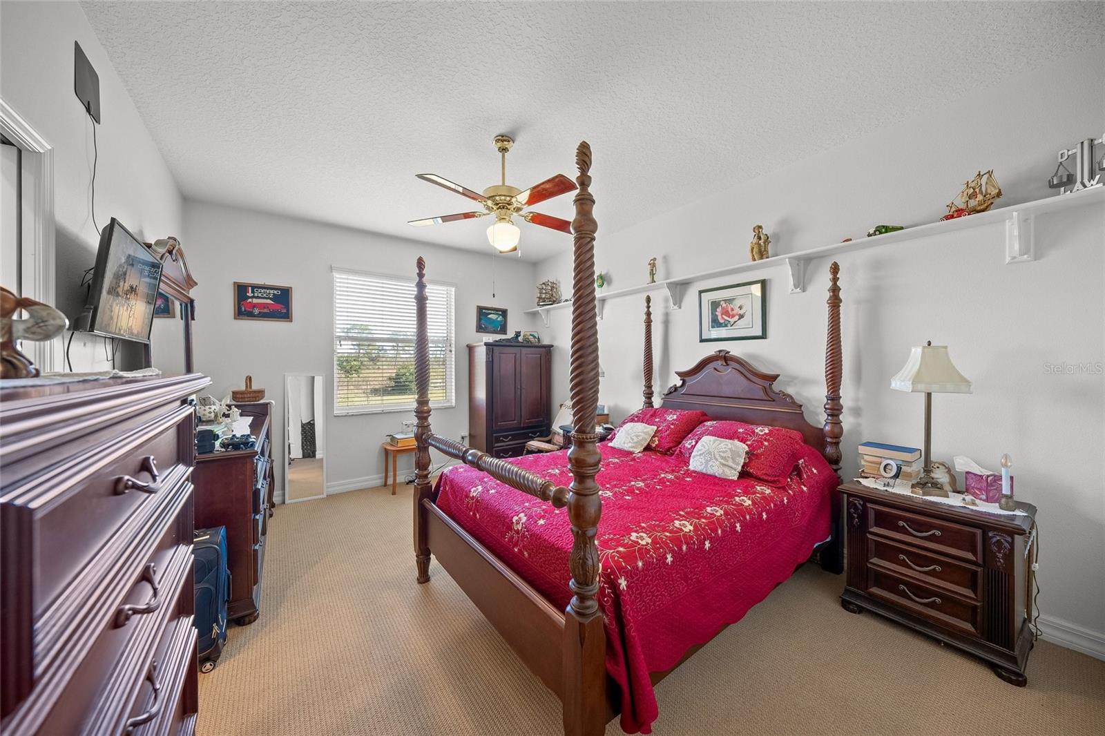 Image 27 of 56 For 16123 Cutting Horse Trail