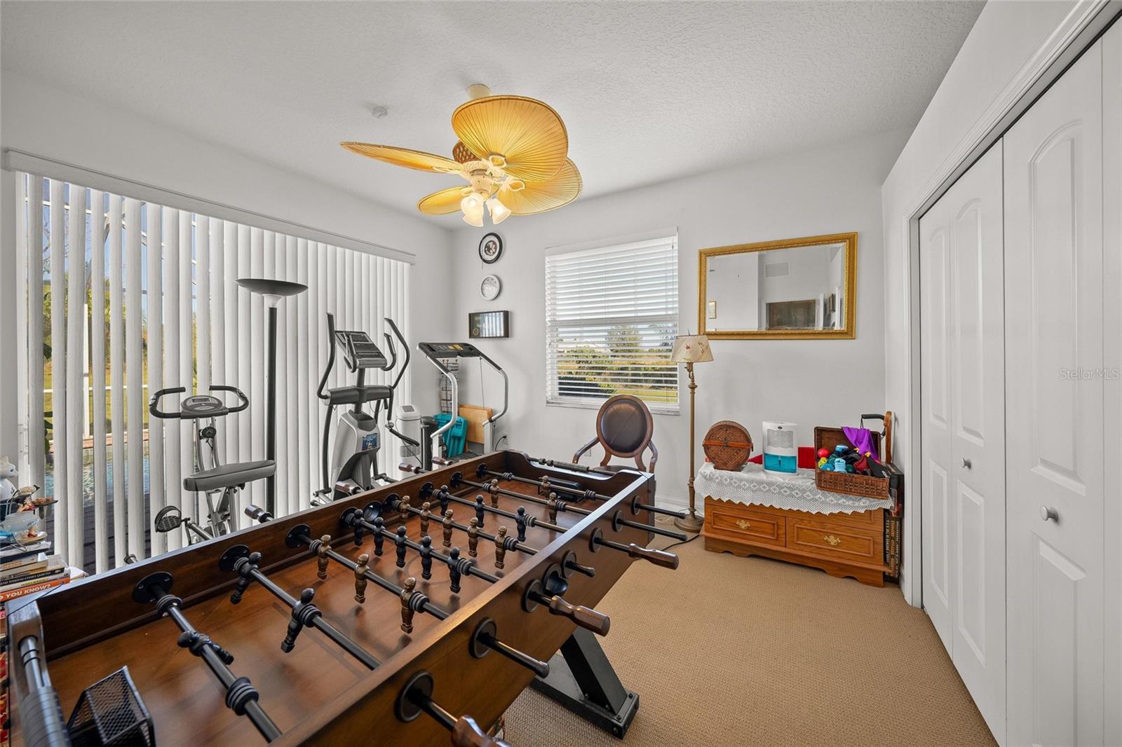 Image 29 of 56 For 16123 Cutting Horse Trail