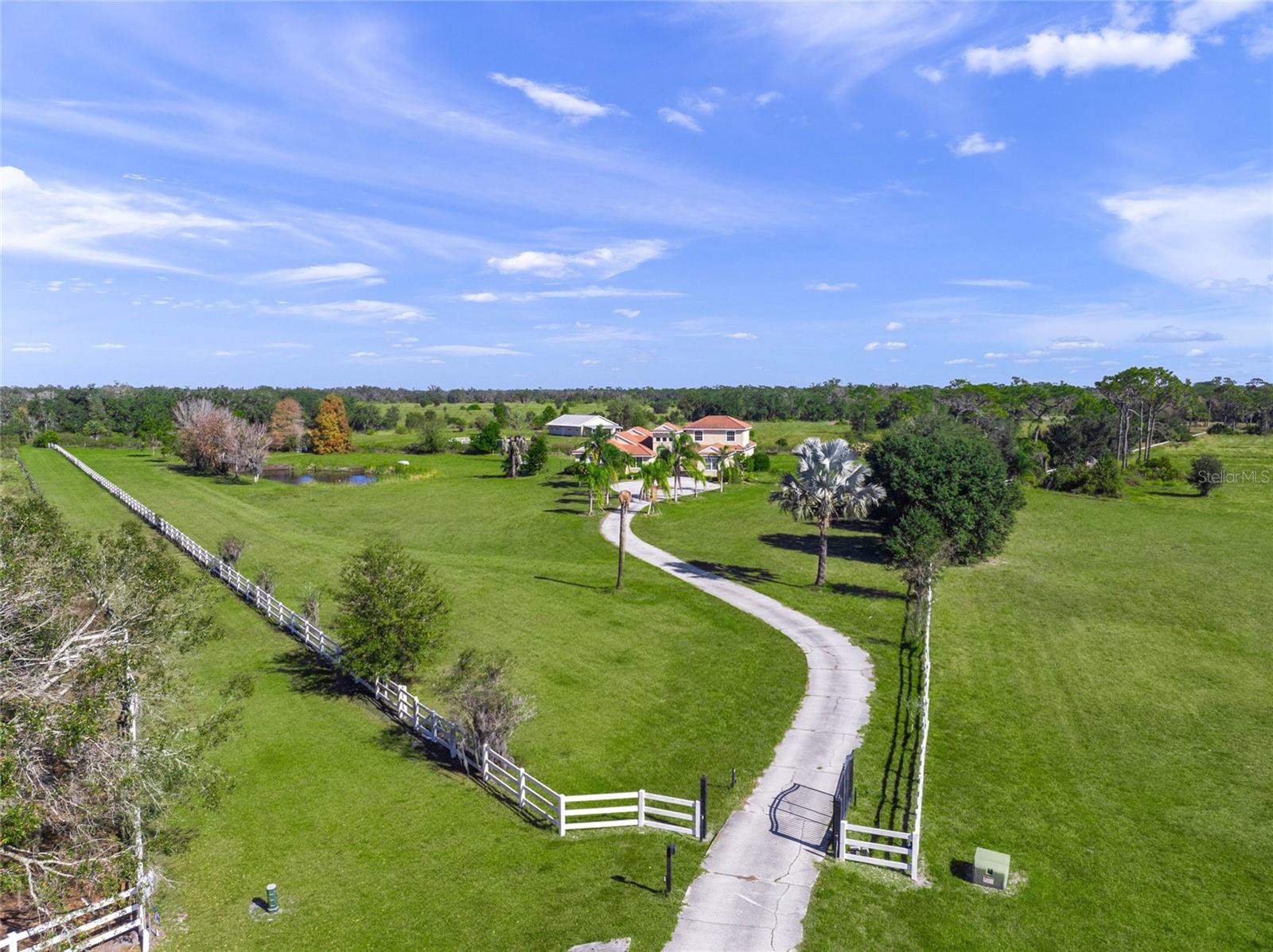 Image 3 of 56 For 16123 Cutting Horse Trail