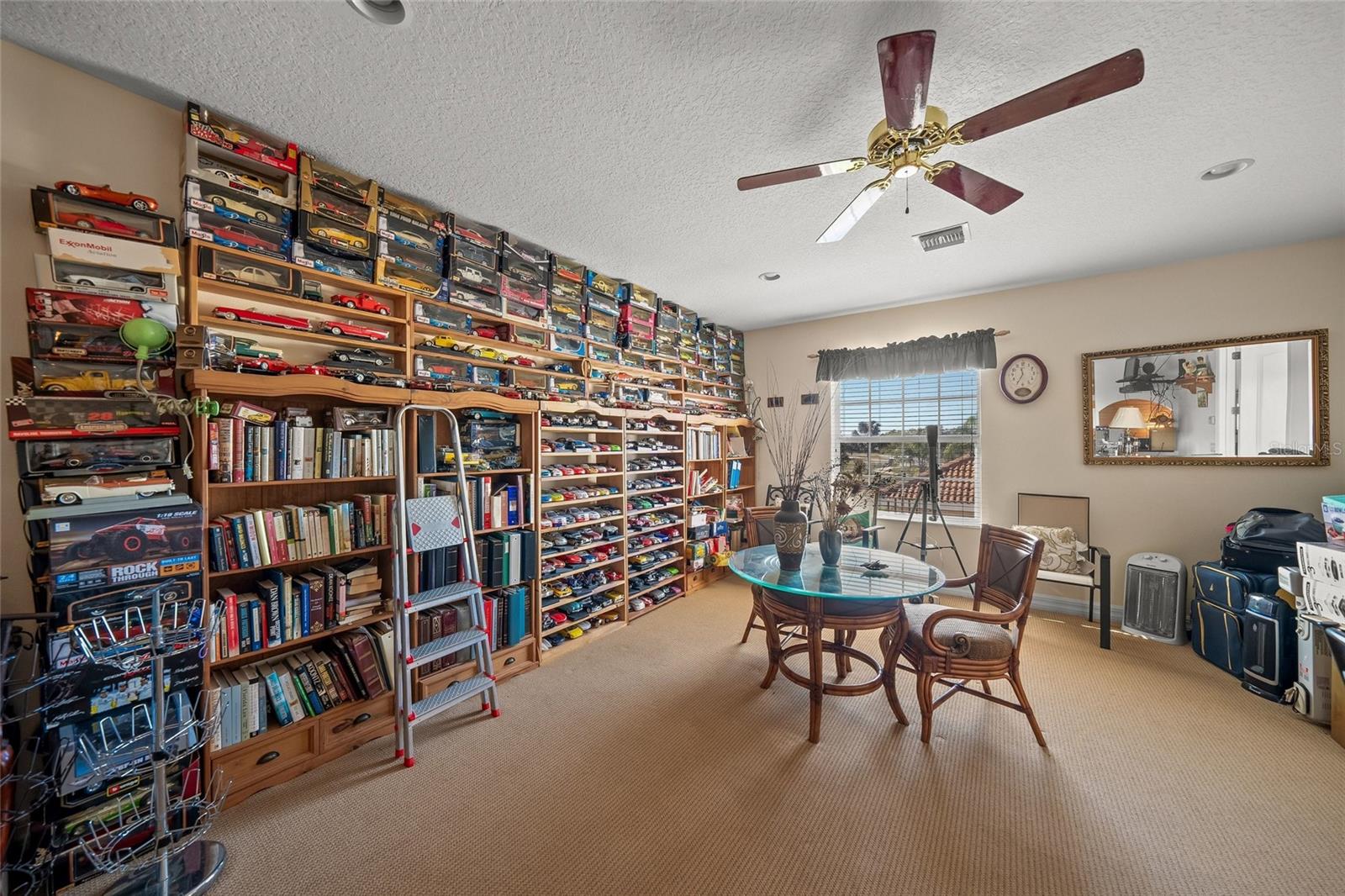 Image 30 of 56 For 16123 Cutting Horse Trail