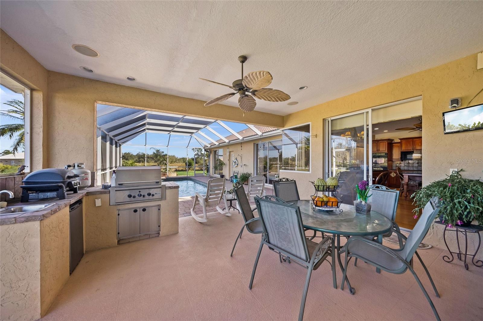 Image 31 of 56 For 16123 Cutting Horse Trail