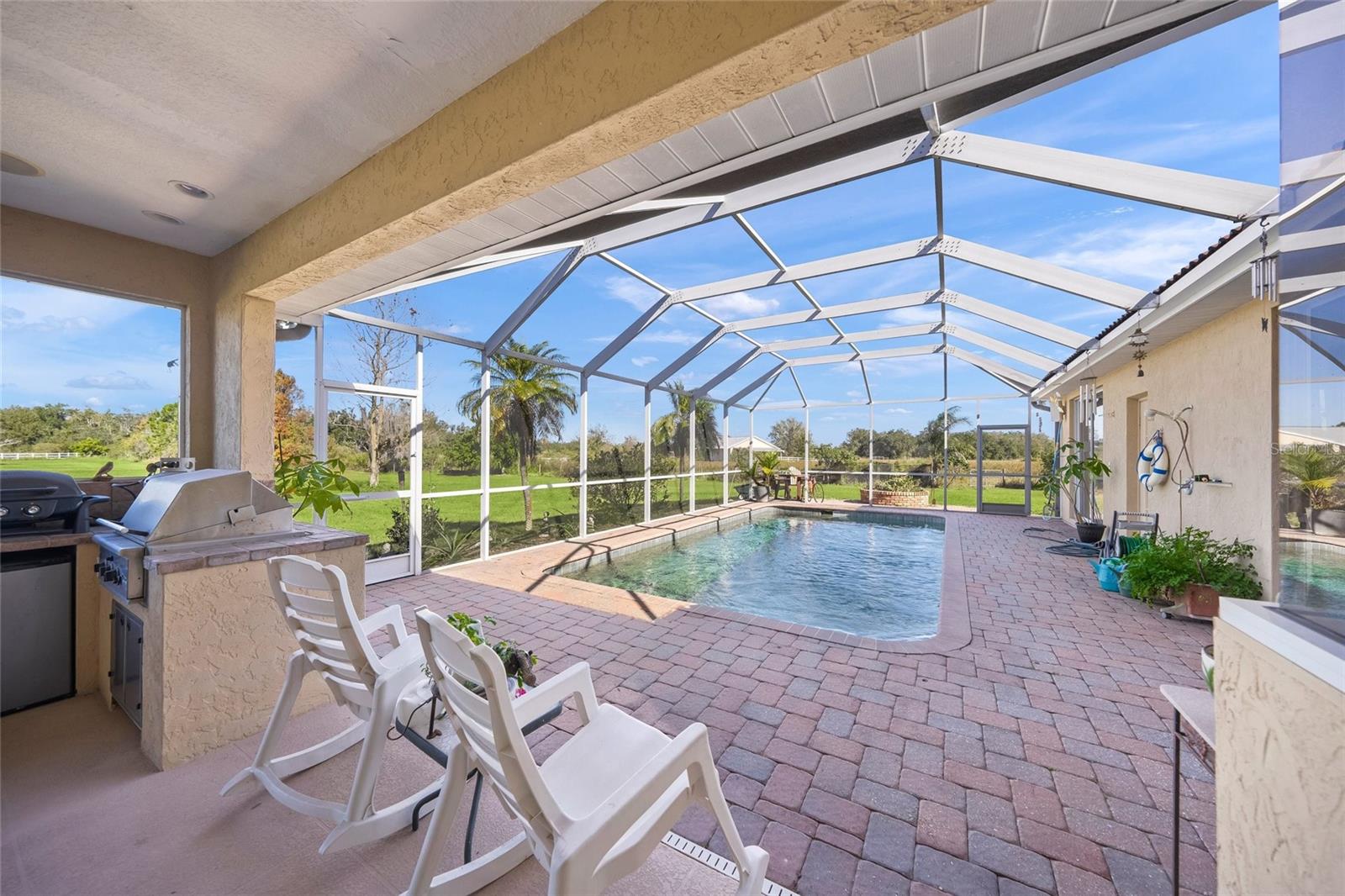 Image 32 of 56 For 16123 Cutting Horse Trail