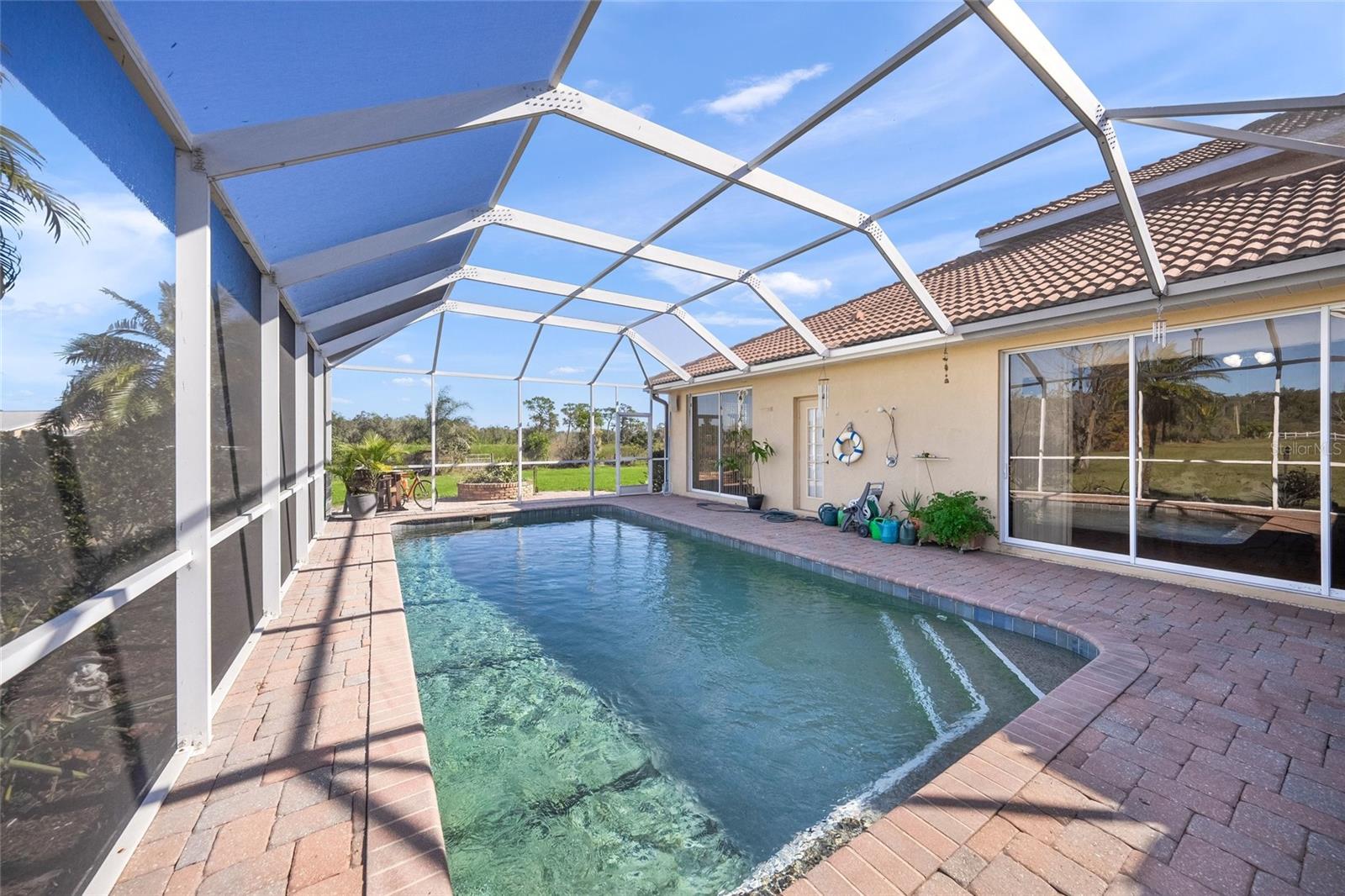 Image 34 of 56 For 16123 Cutting Horse Trail