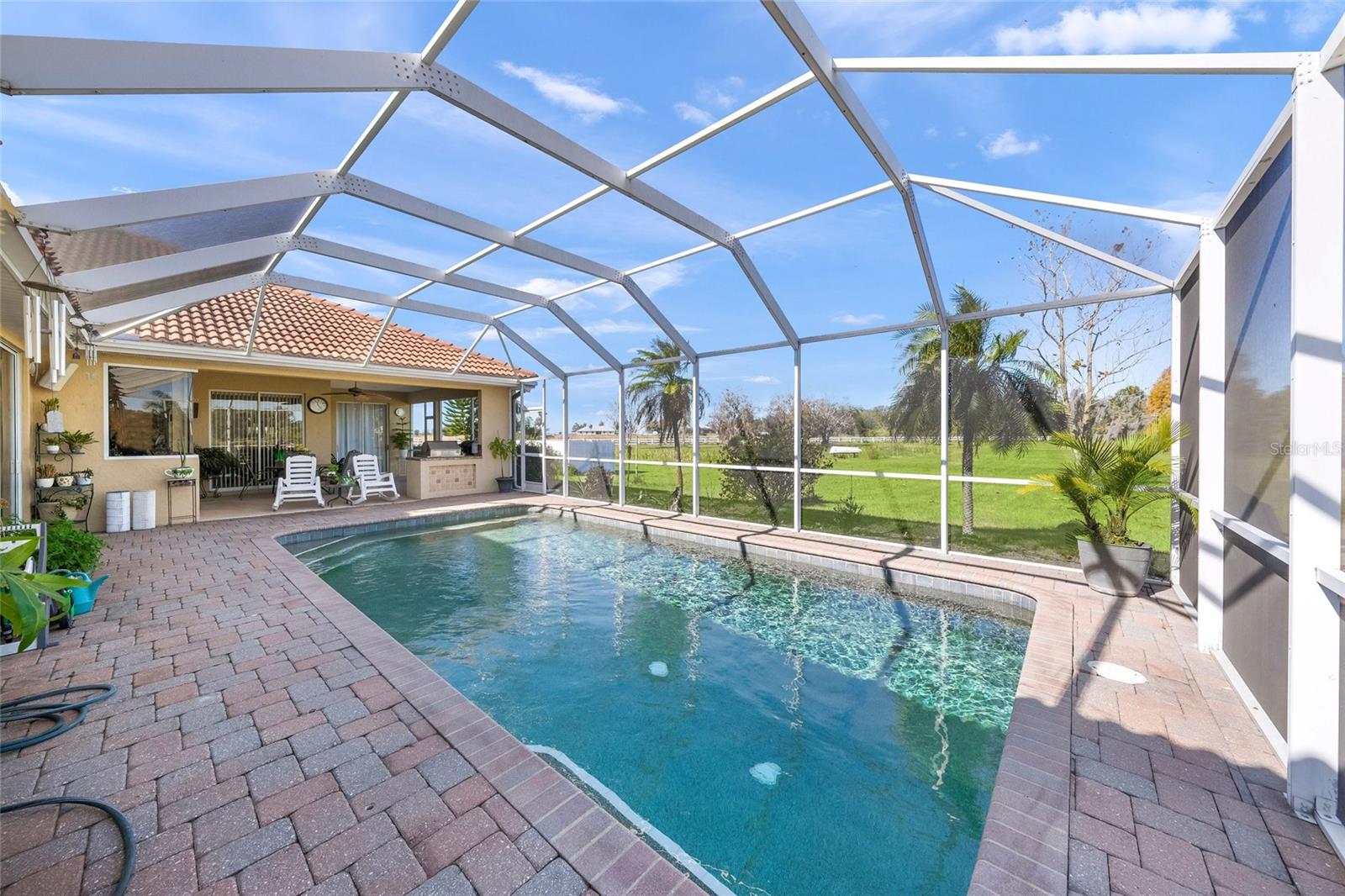 Image 35 of 56 For 16123 Cutting Horse Trail