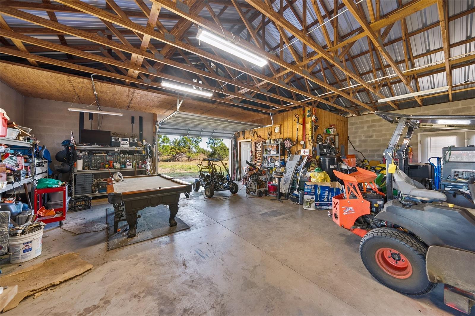 Image 37 of 56 For 16123 Cutting Horse Trail