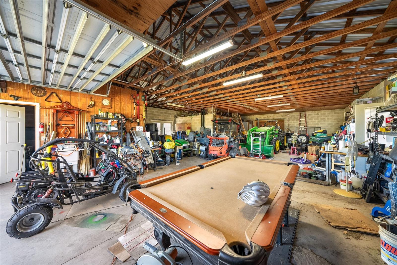 Image 38 of 56 For 16123 Cutting Horse Trail