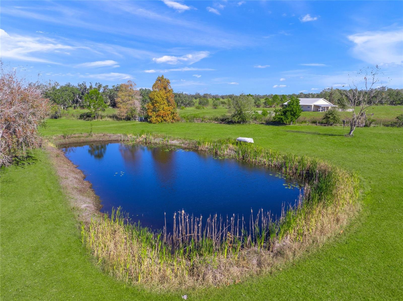 Image 40 of 56 For 16123 Cutting Horse Trail