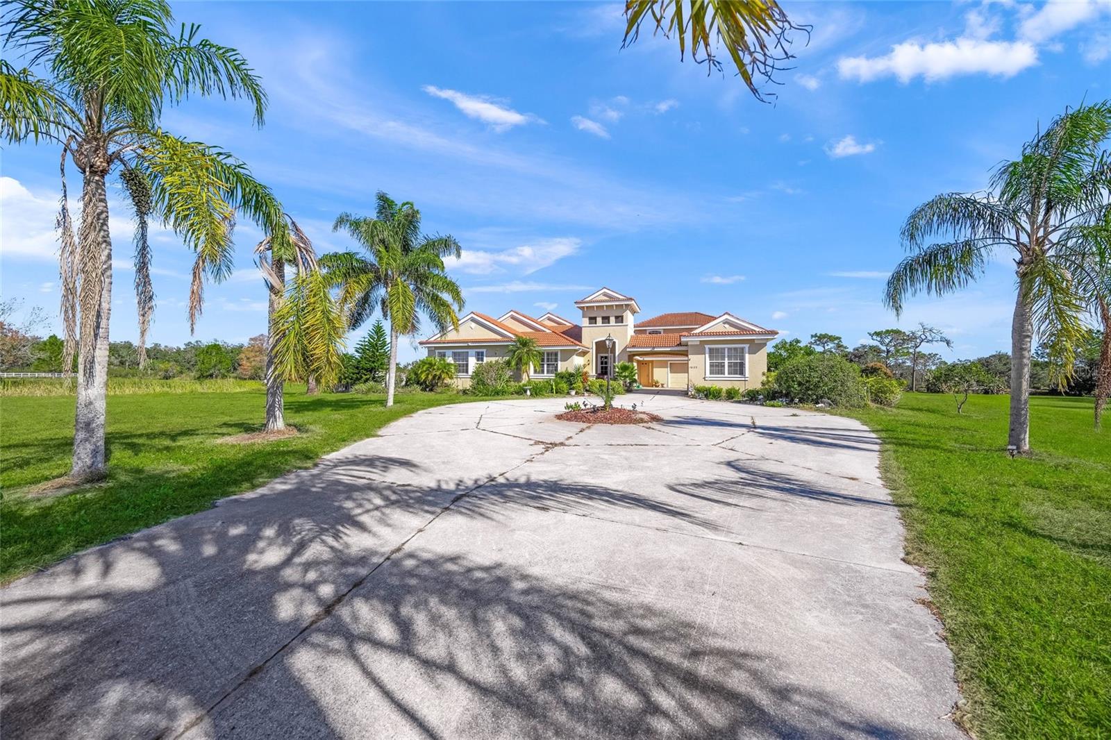 Image 5 of 56 For 16123 Cutting Horse Trail