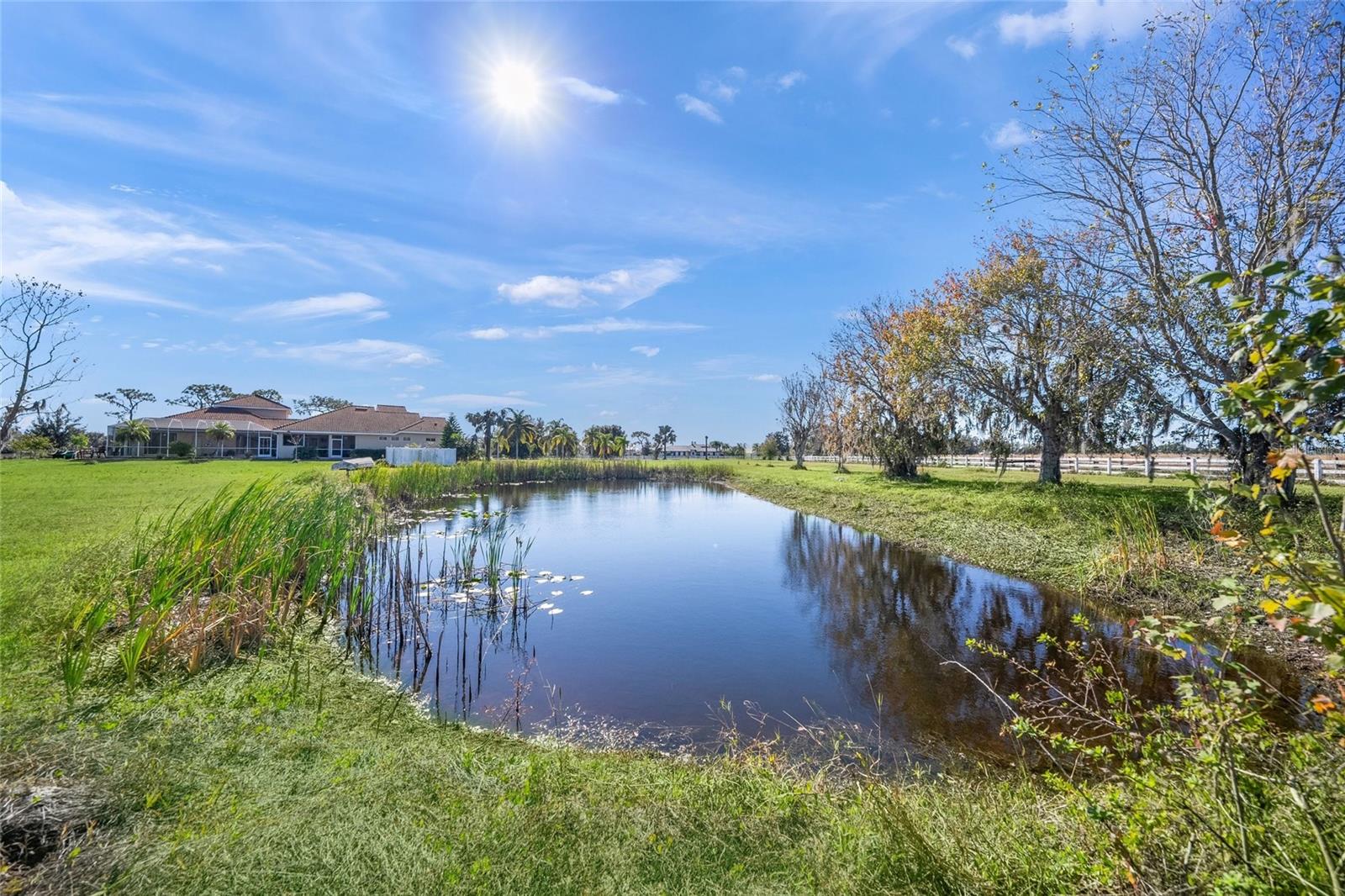 Image 53 of 56 For 16123 Cutting Horse Trail