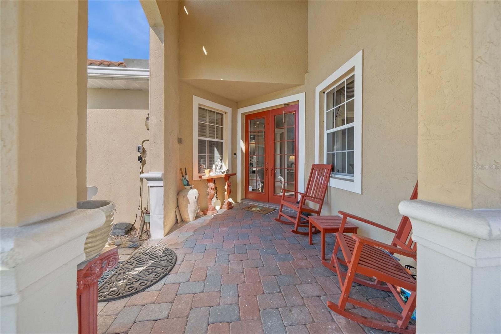 Image 6 of 56 For 16123 Cutting Horse Trail