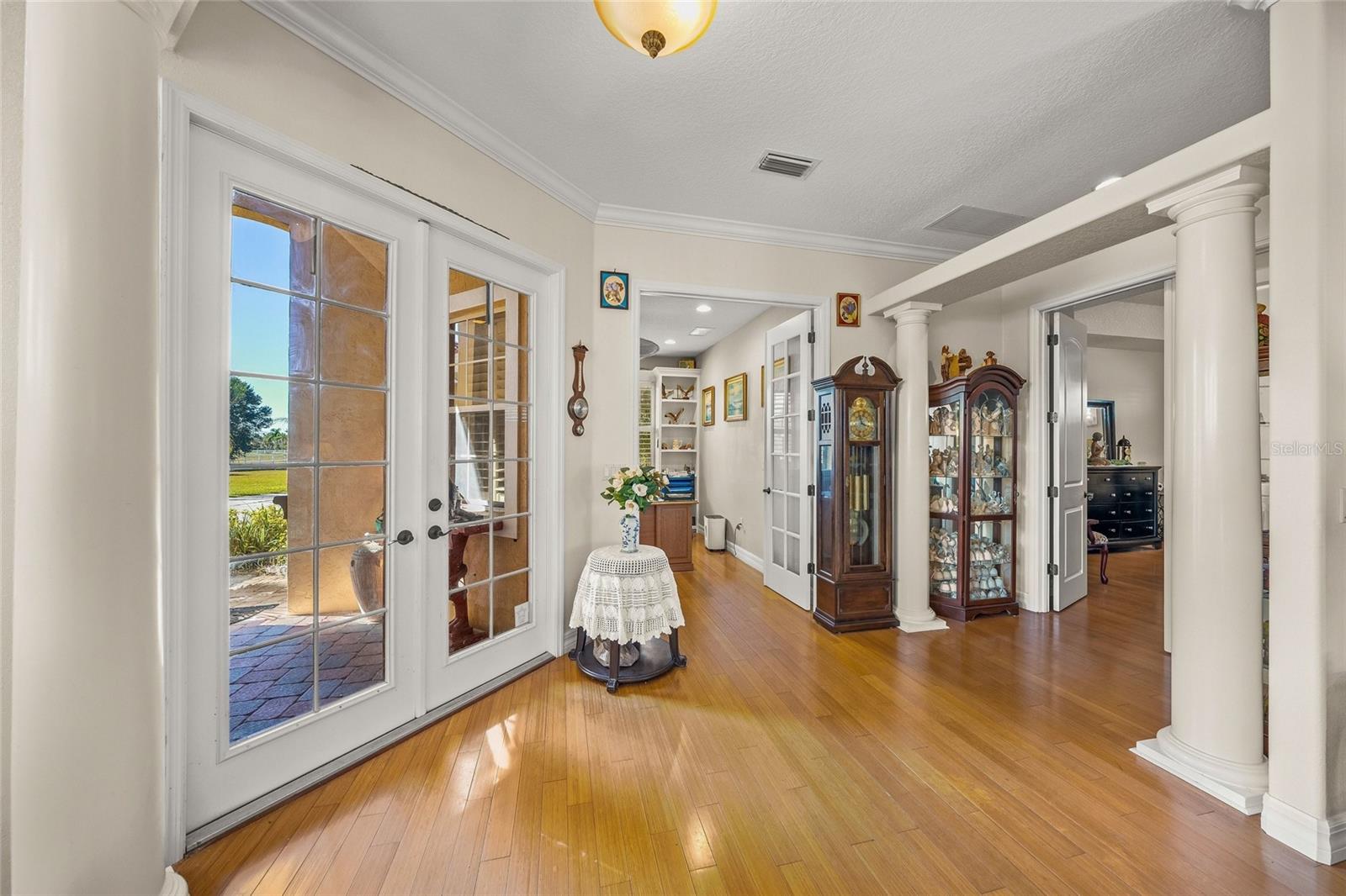 Image 7 of 56 For 16123 Cutting Horse Trail