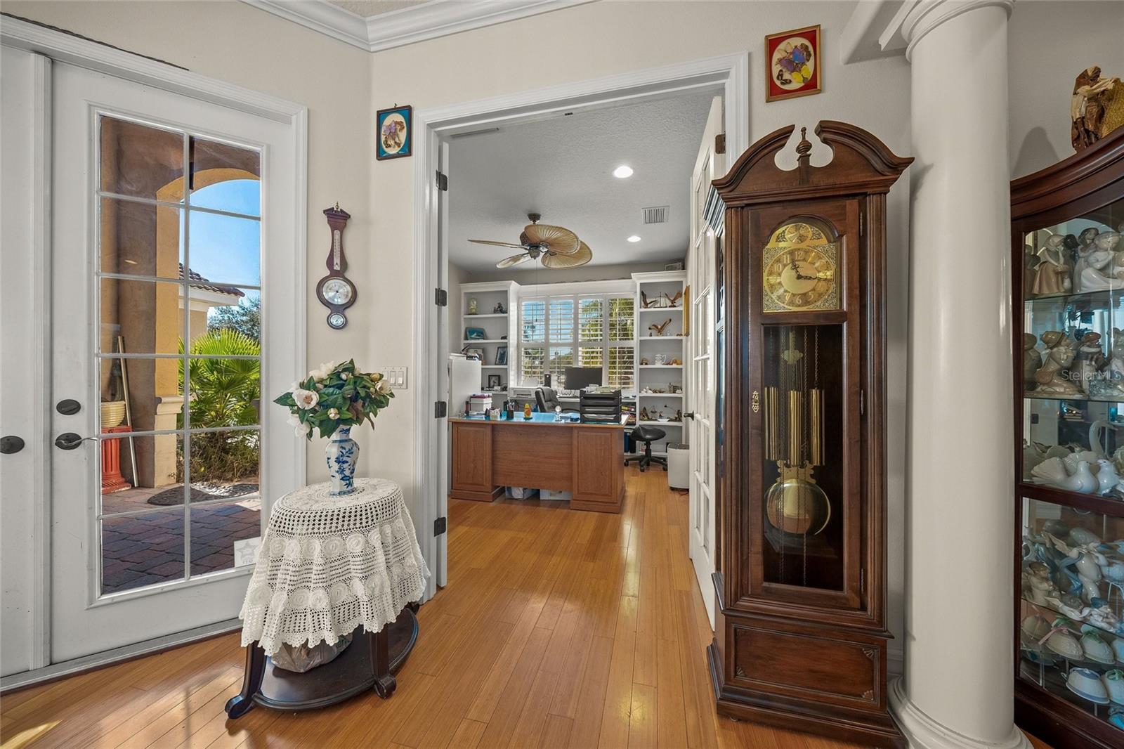 Image 8 of 56 For 16123 Cutting Horse Trail