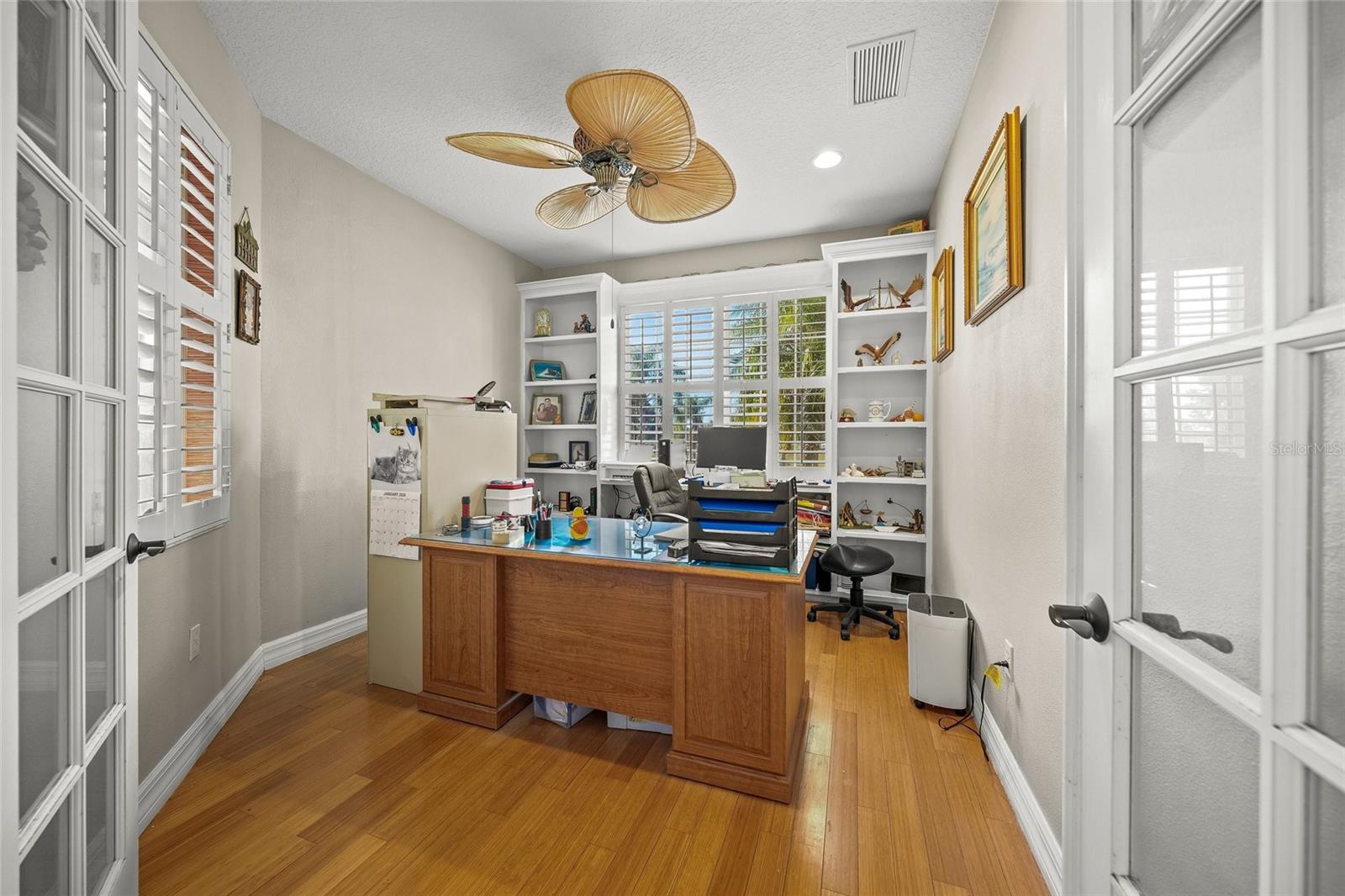 Image 9 of 56 For 16123 Cutting Horse Trail