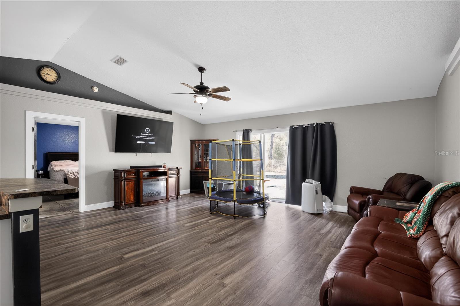 Image 10 of 25 For 105 Pecan Pass