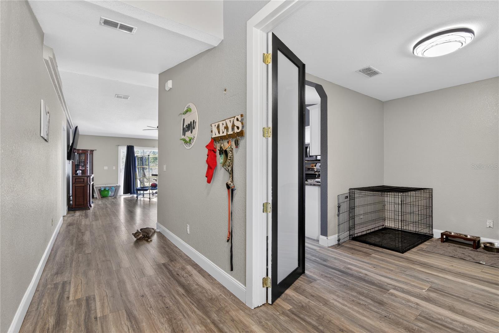 Image 11 of 25 For 105 Pecan Pass