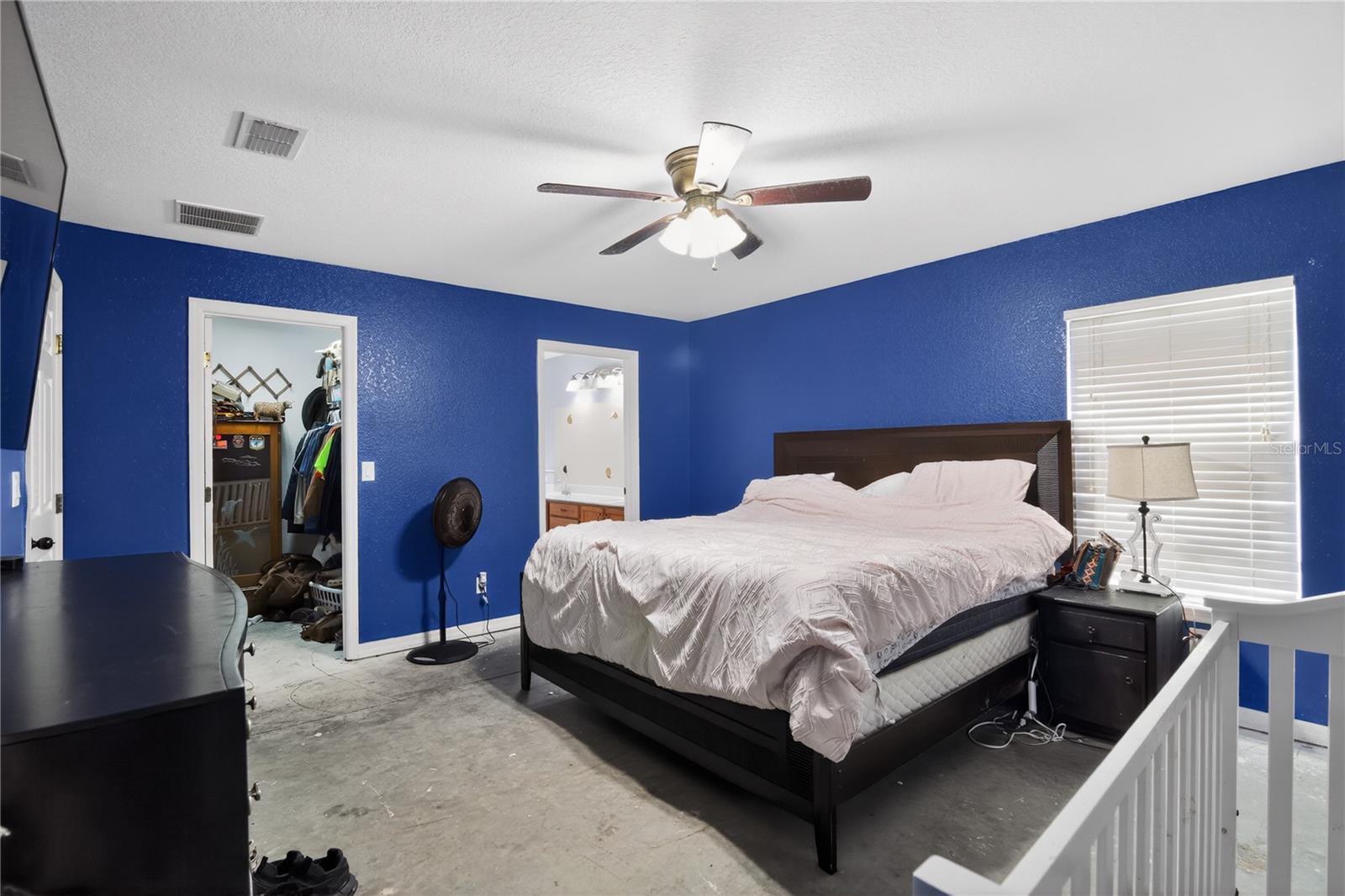 Image 15 of 25 For 105 Pecan Pass