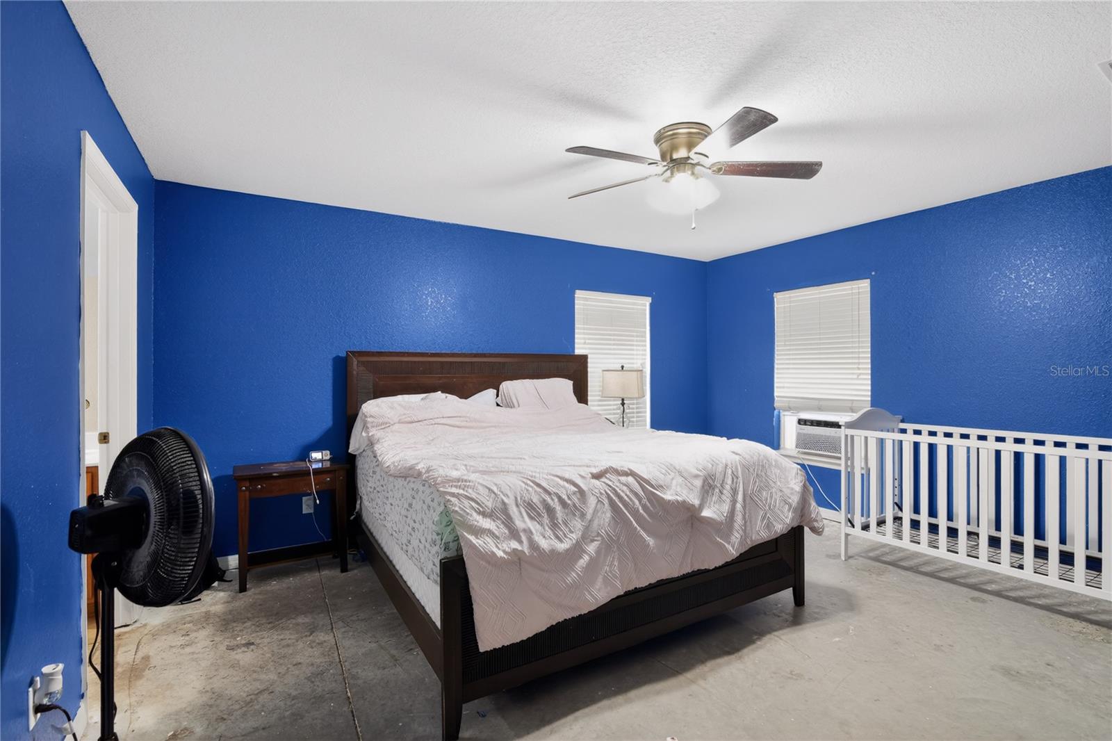 Image 16 of 25 For 105 Pecan Pass