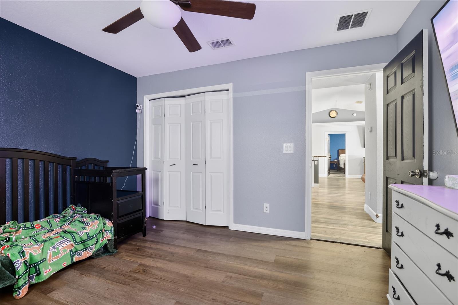 Image 17 of 25 For 105 Pecan Pass