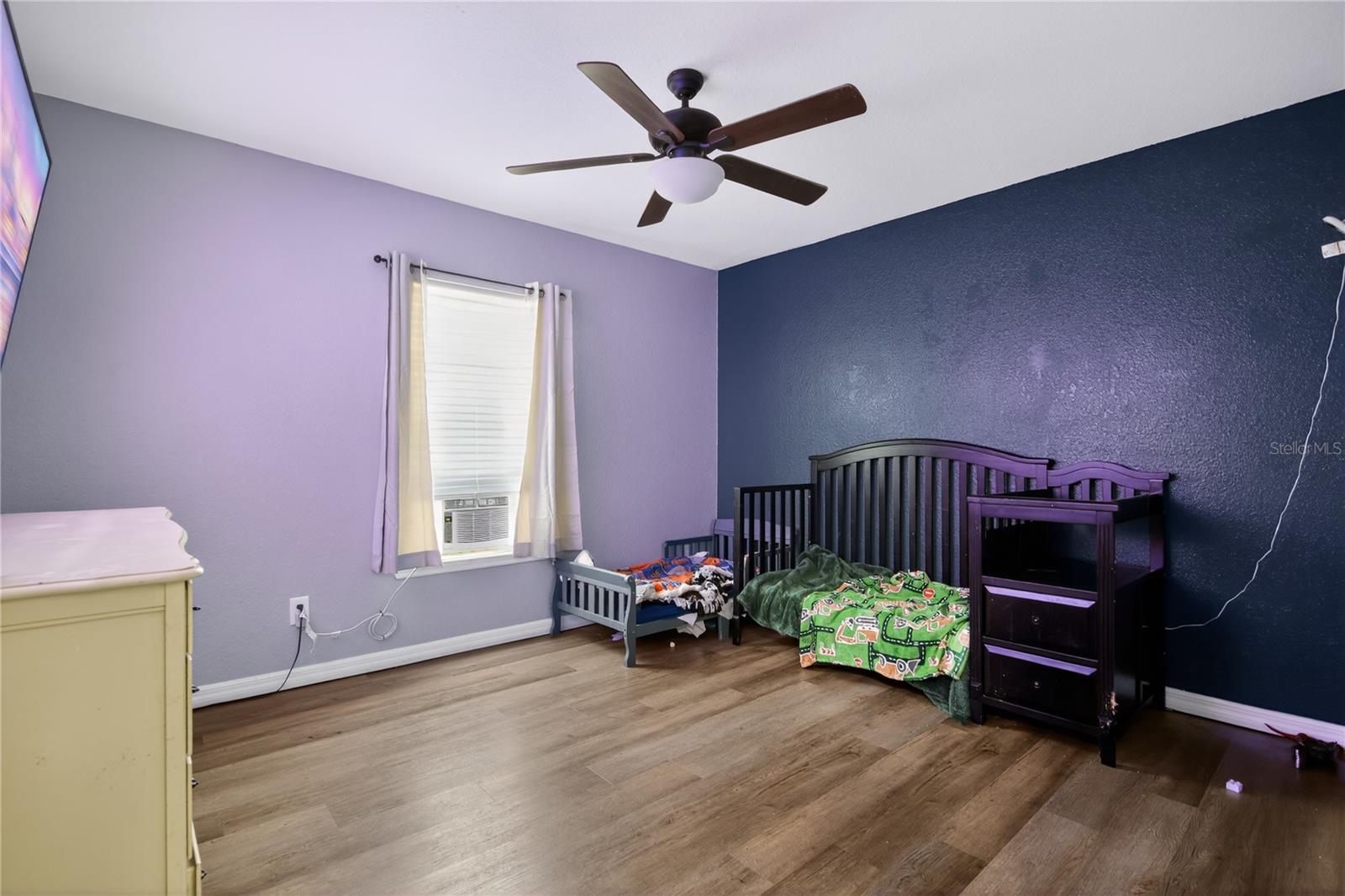 Image 18 of 25 For 105 Pecan Pass