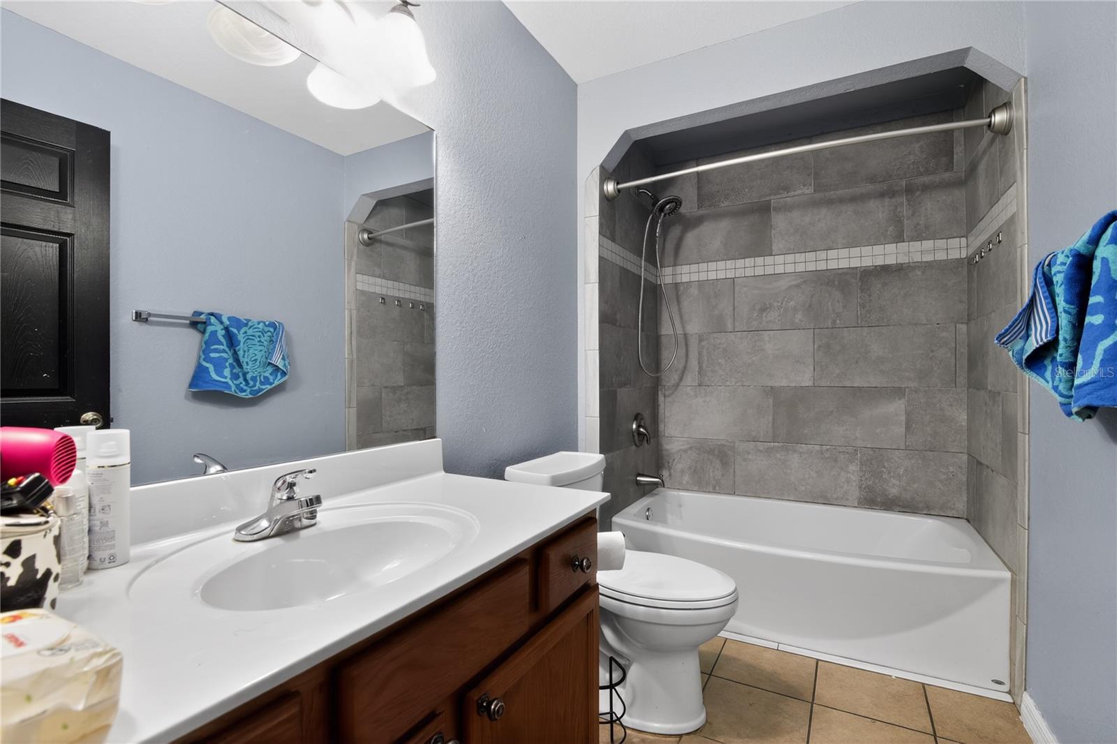 Image 20 of 25 For 105 Pecan Pass