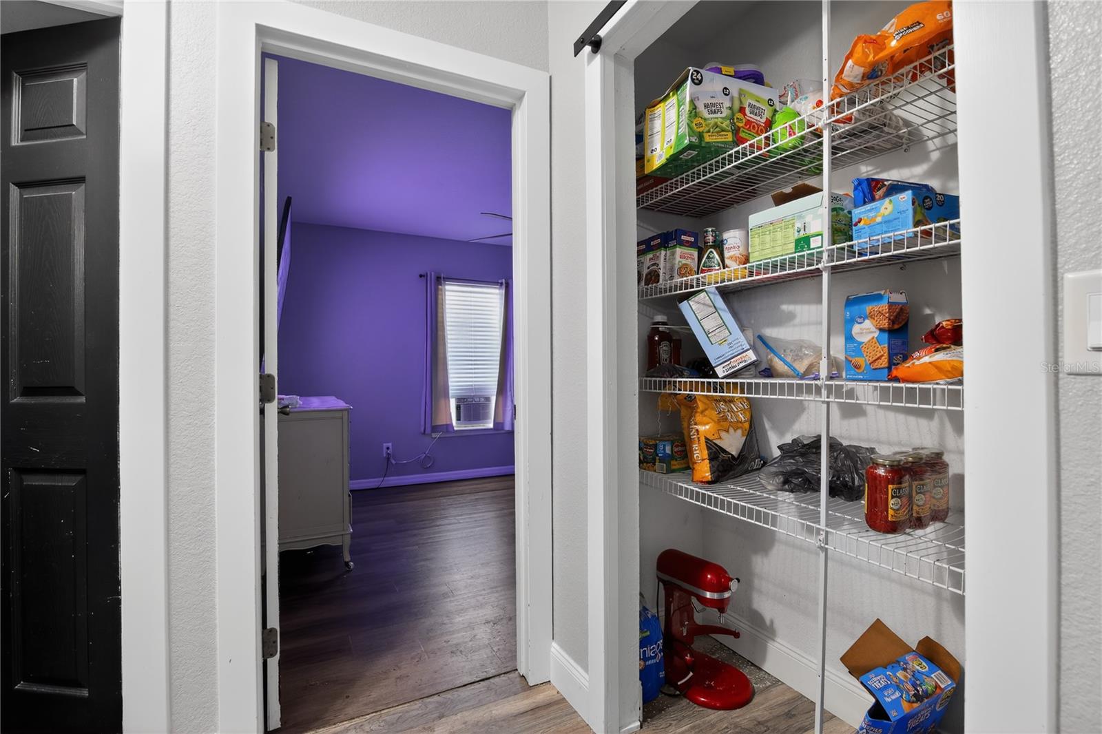 Image 23 of 25 For 105 Pecan Pass