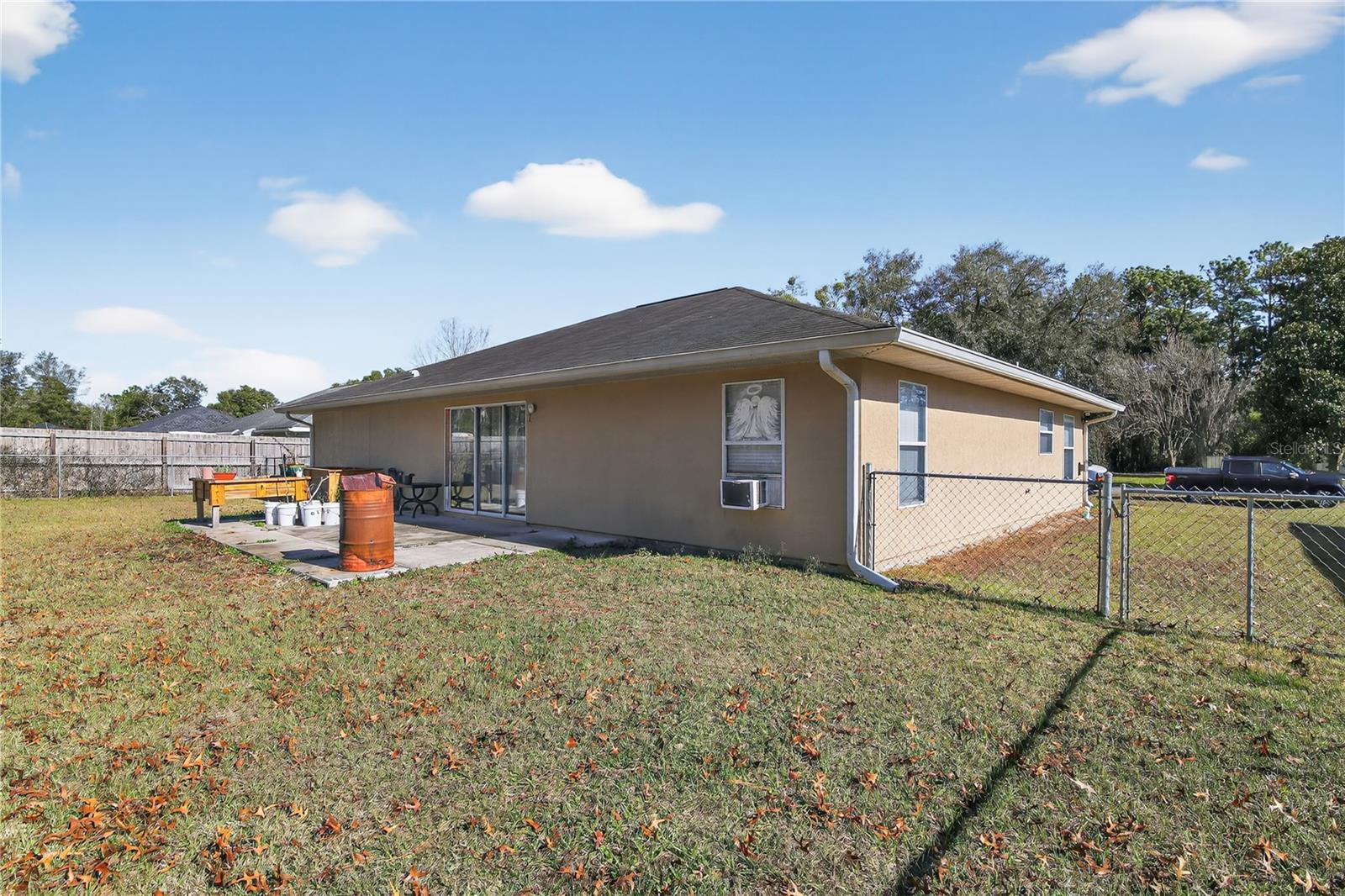 Image 24 of 25 For 105 Pecan Pass