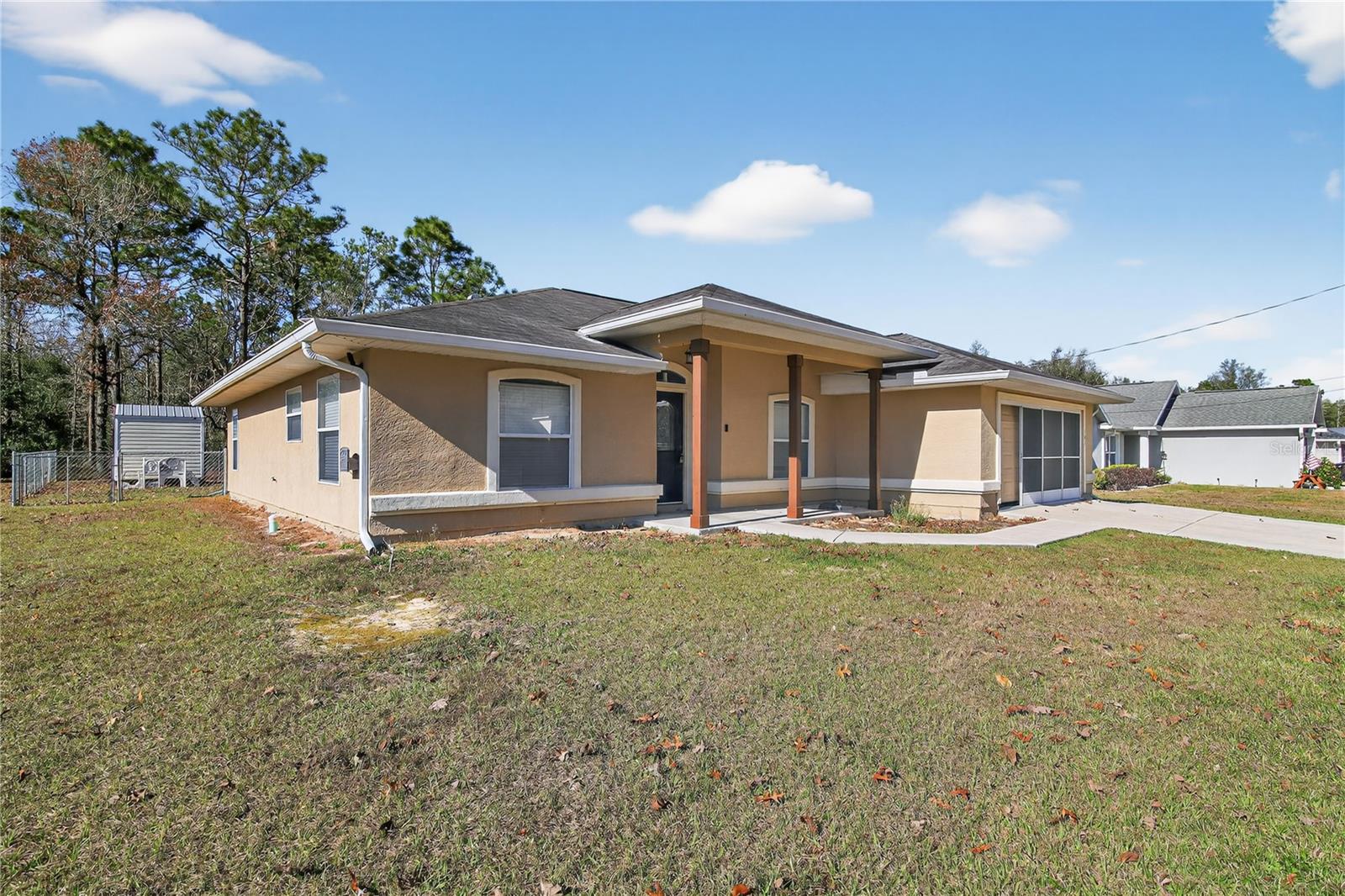 Image 25 of 25 For 105 Pecan Pass