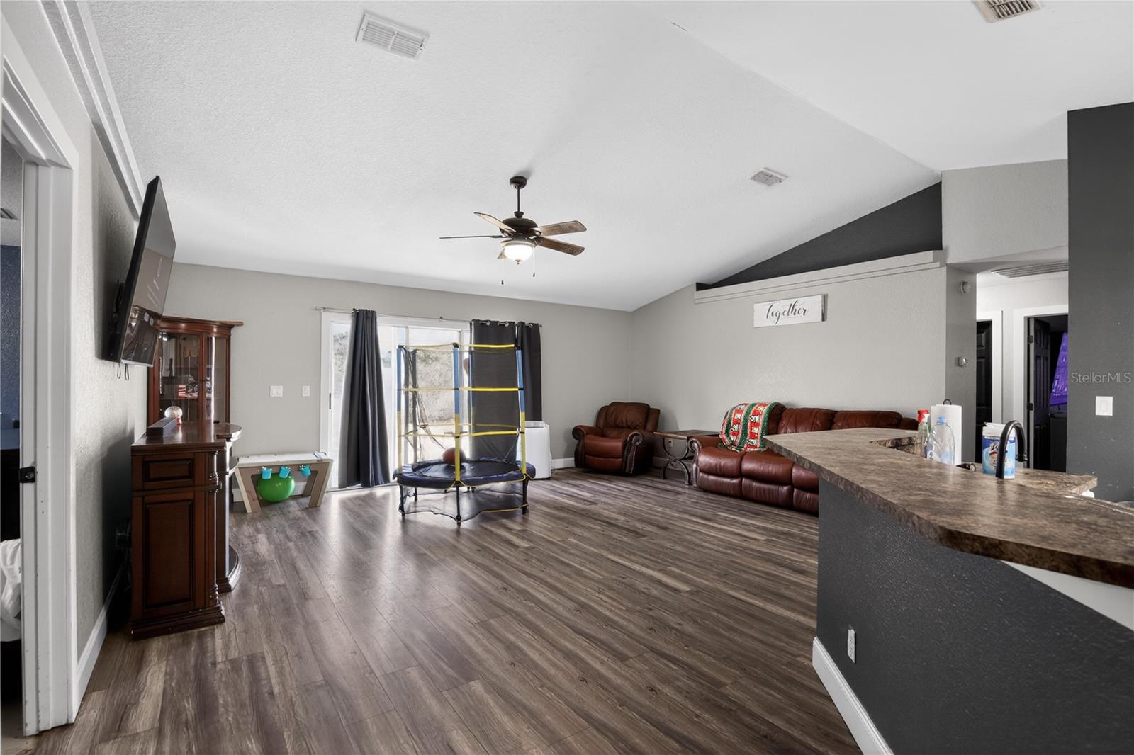 Image 8 of 25 For 105 Pecan Pass