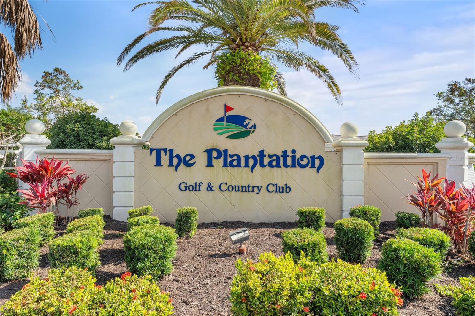 Image 11 of 65 For 905 Barclay Court