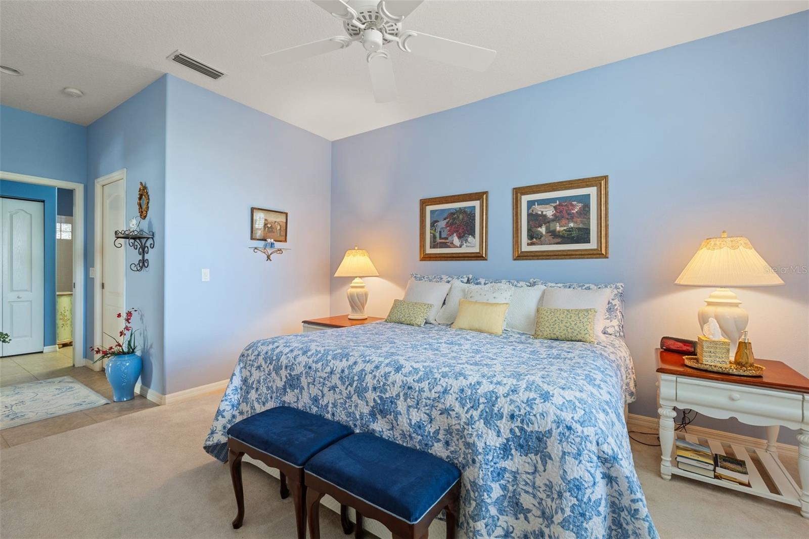 Image 24 of 65 For 905 Barclay Court