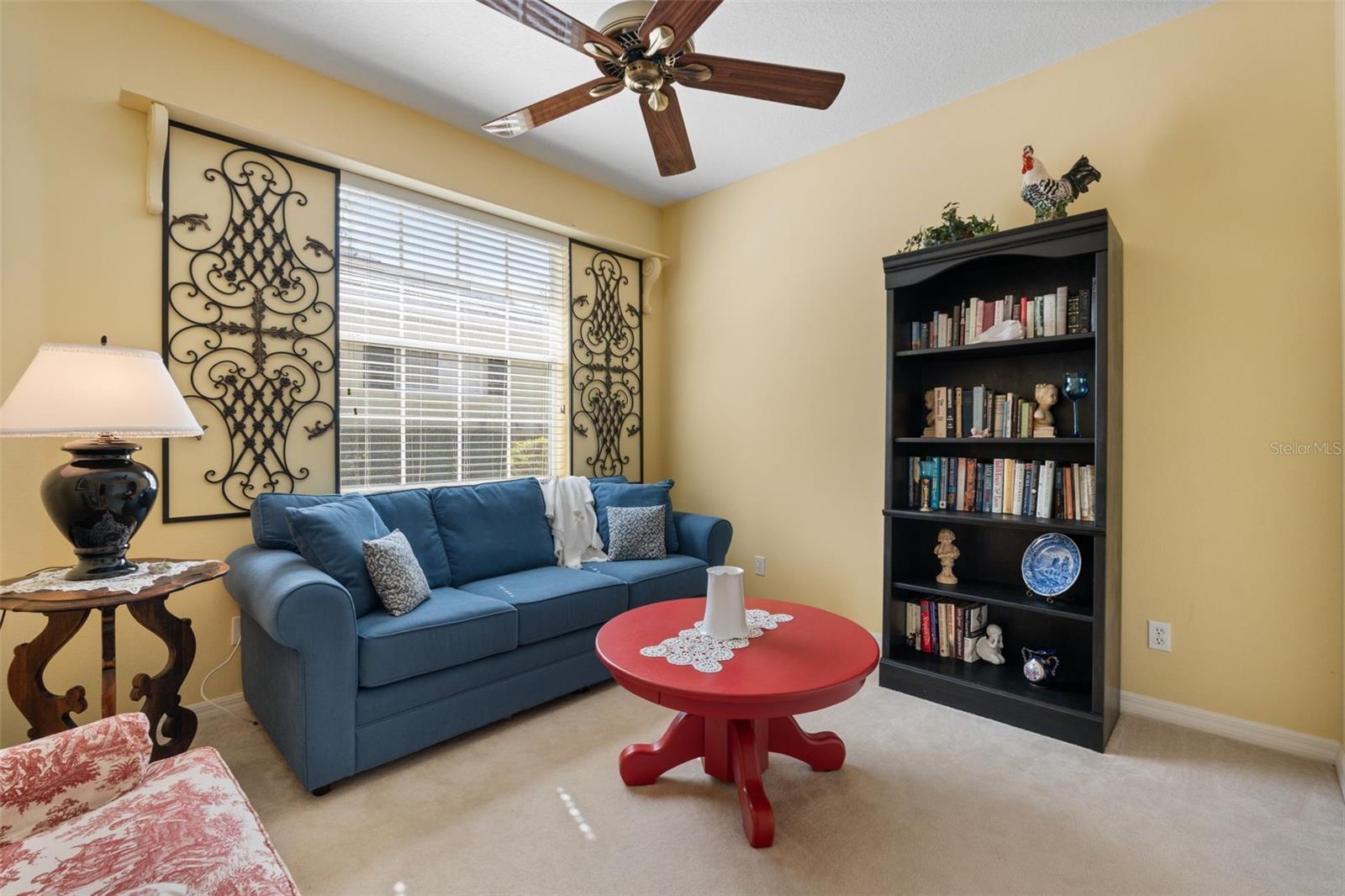 Image 32 of 65 For 905 Barclay Court