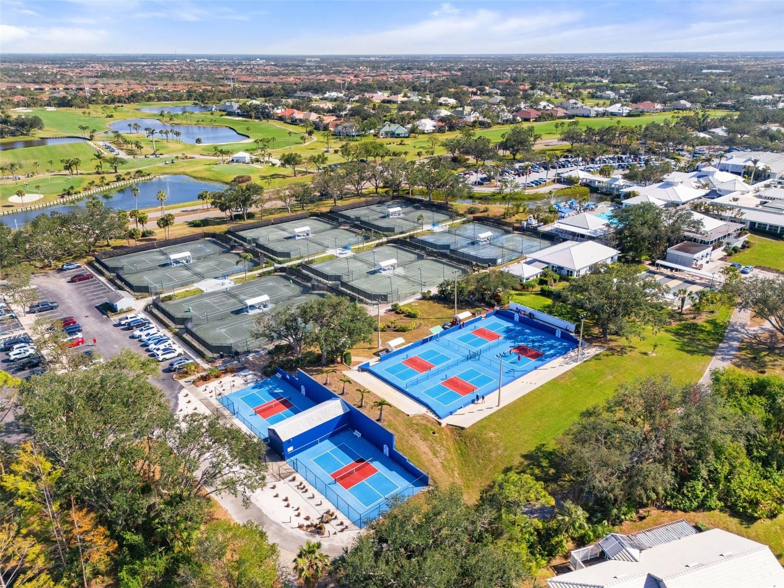 Image 56 of 65 For 905 Barclay Court