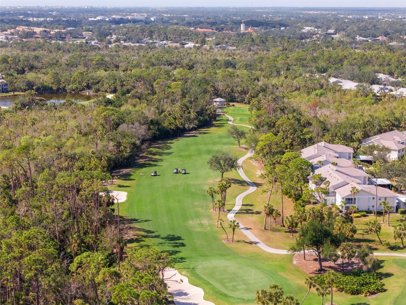 Image 60 of 65 For 905 Barclay Court